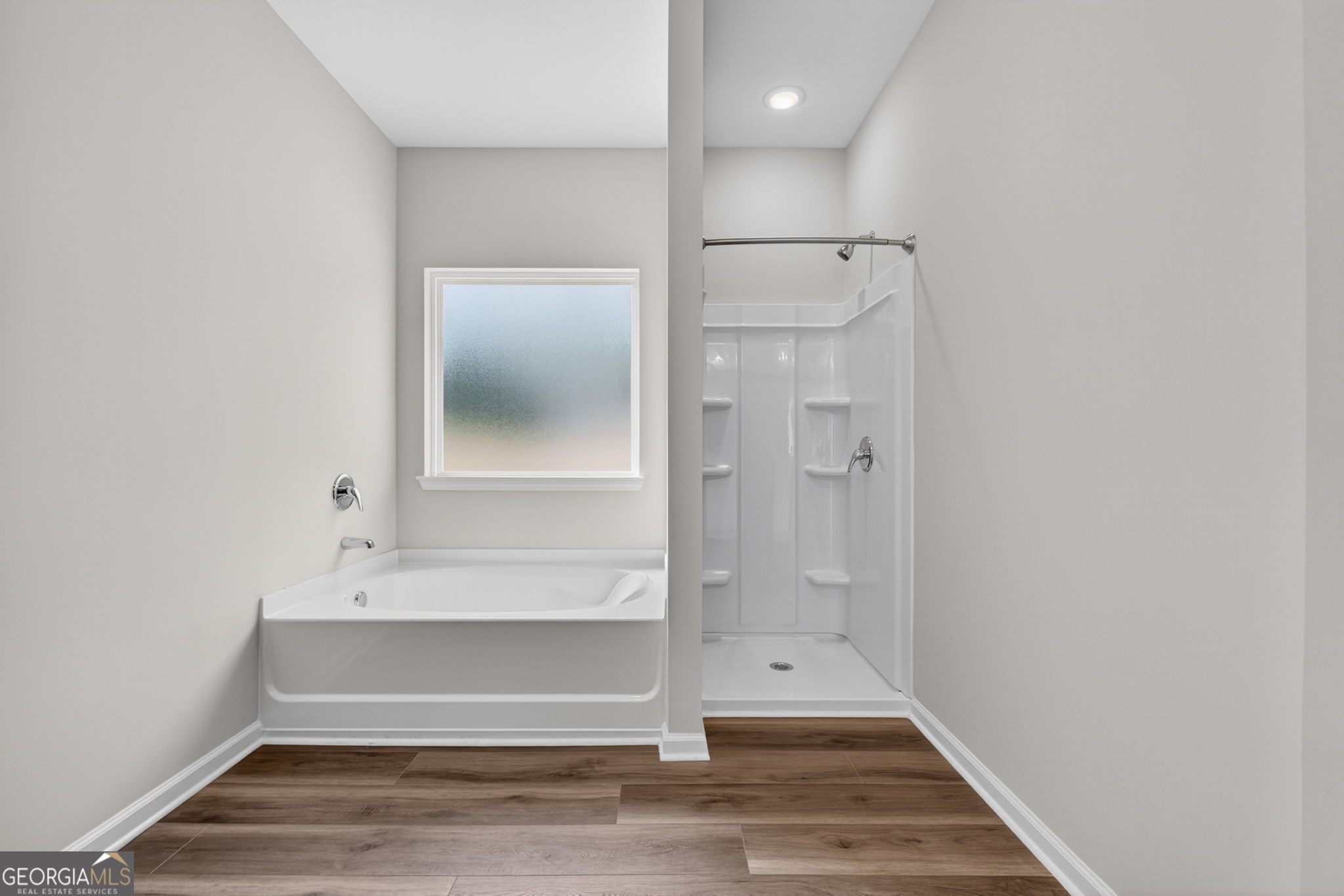 132 Blackmon Road Property Photo 25