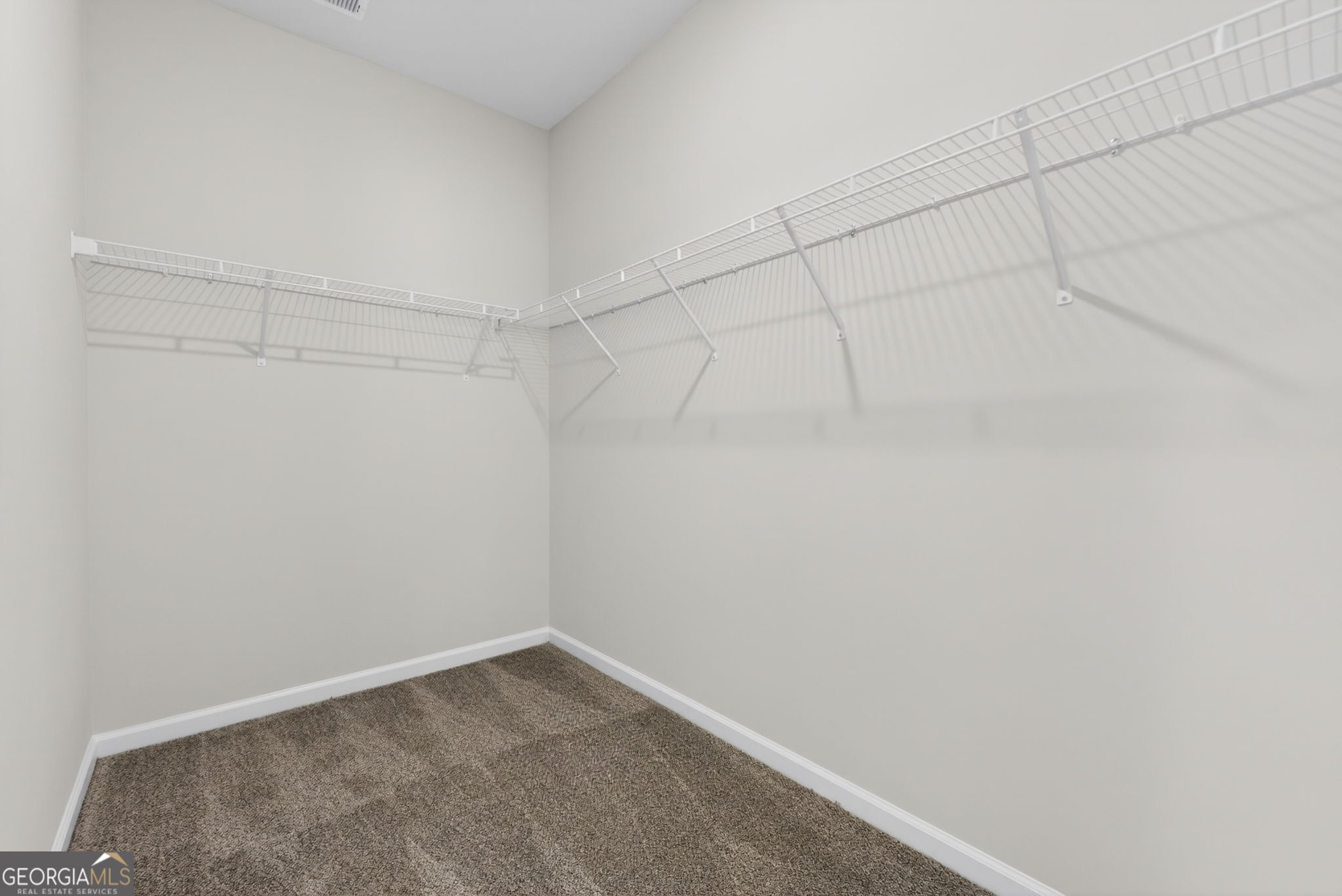 132 Blackmon Road Property Photo 27