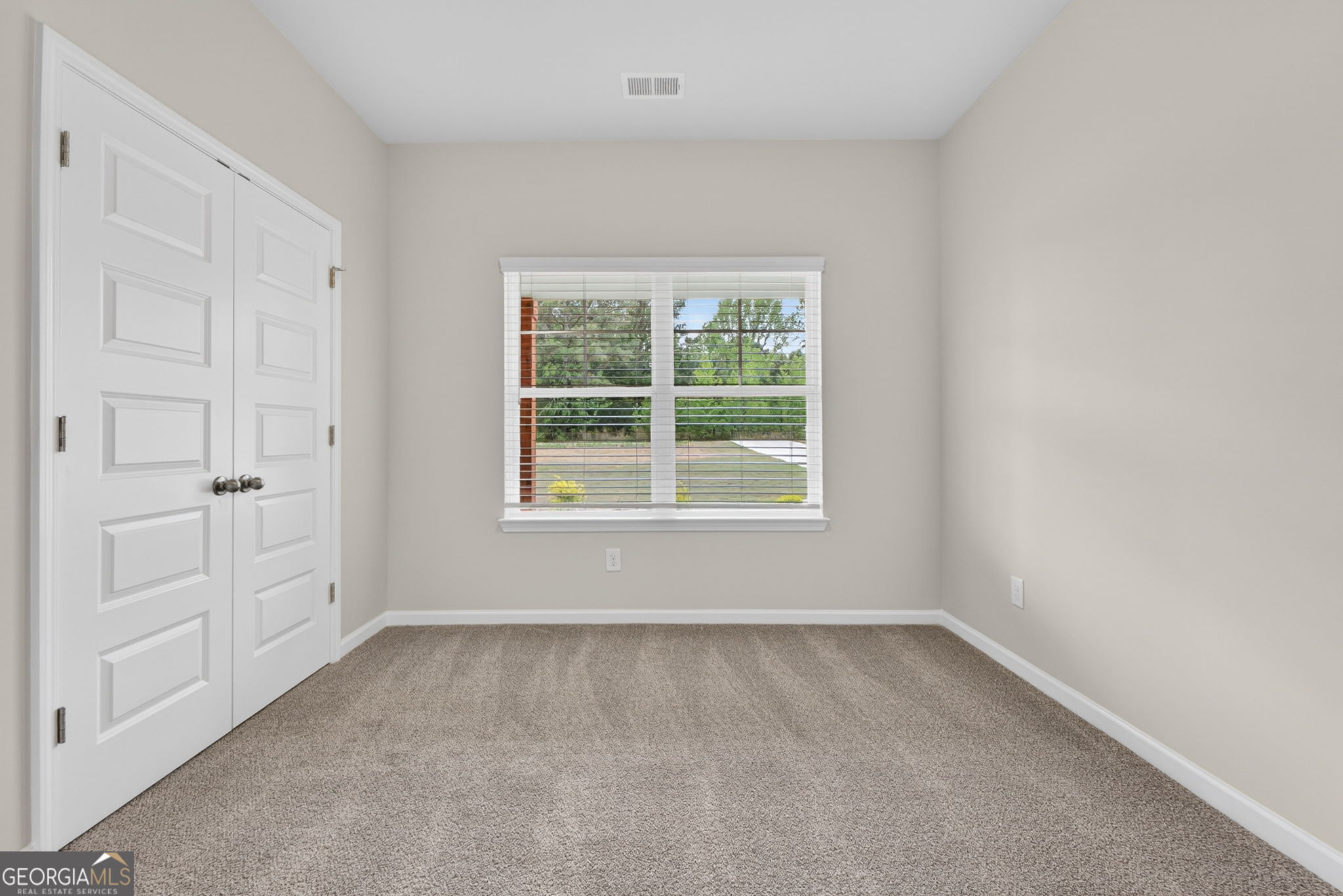 132 Blackmon Road Property Photo 29