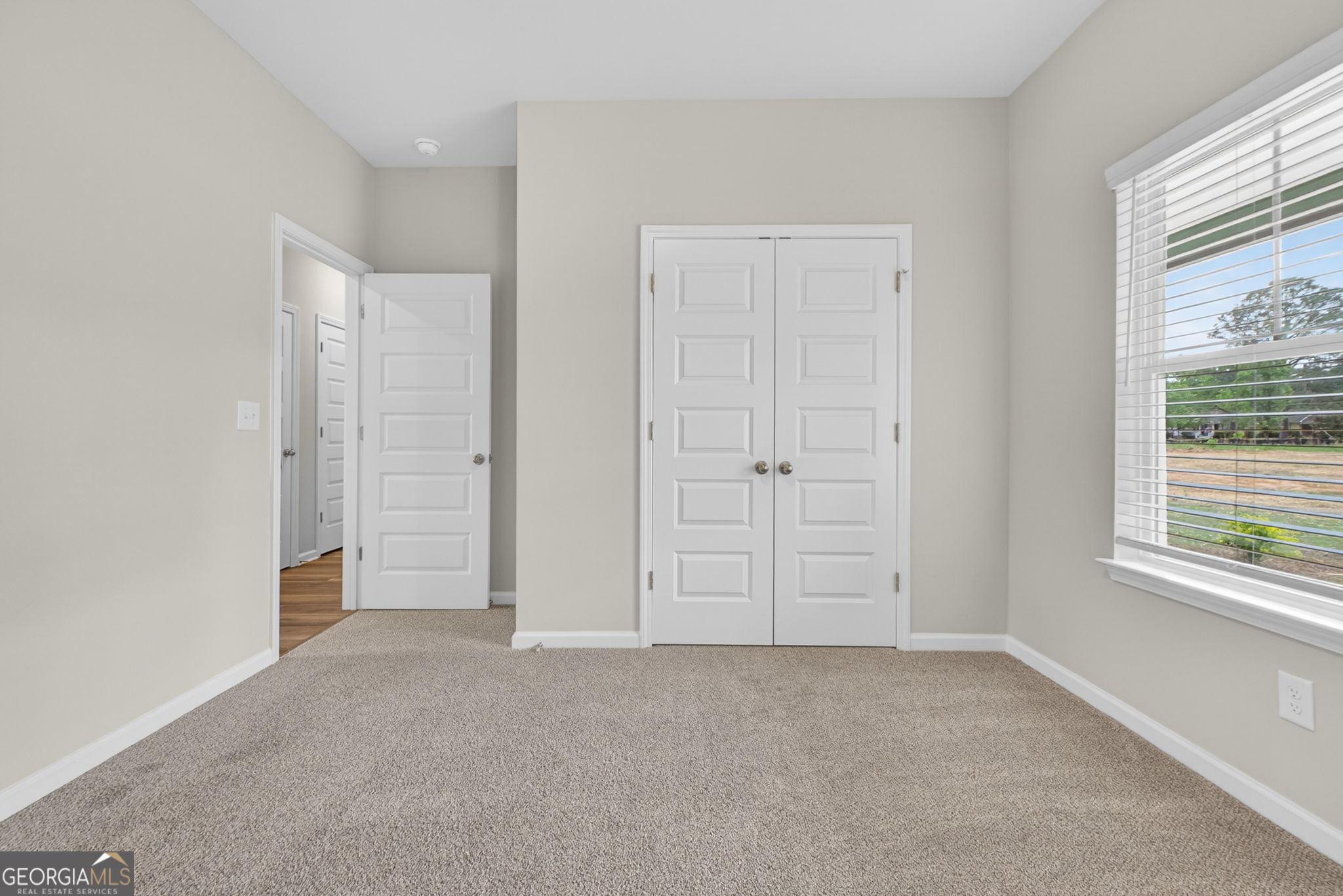 132 Blackmon Road Property Photo 30