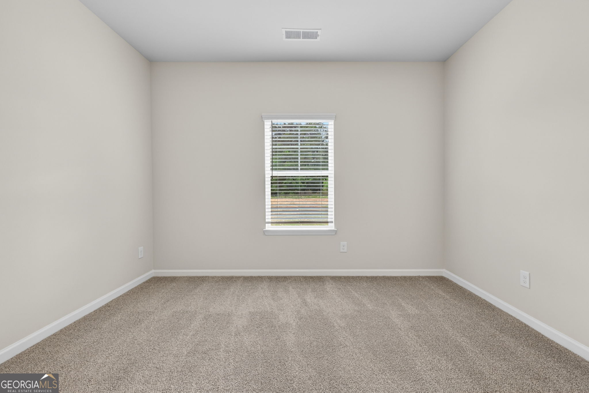 132 Blackmon Road Property Photo 31