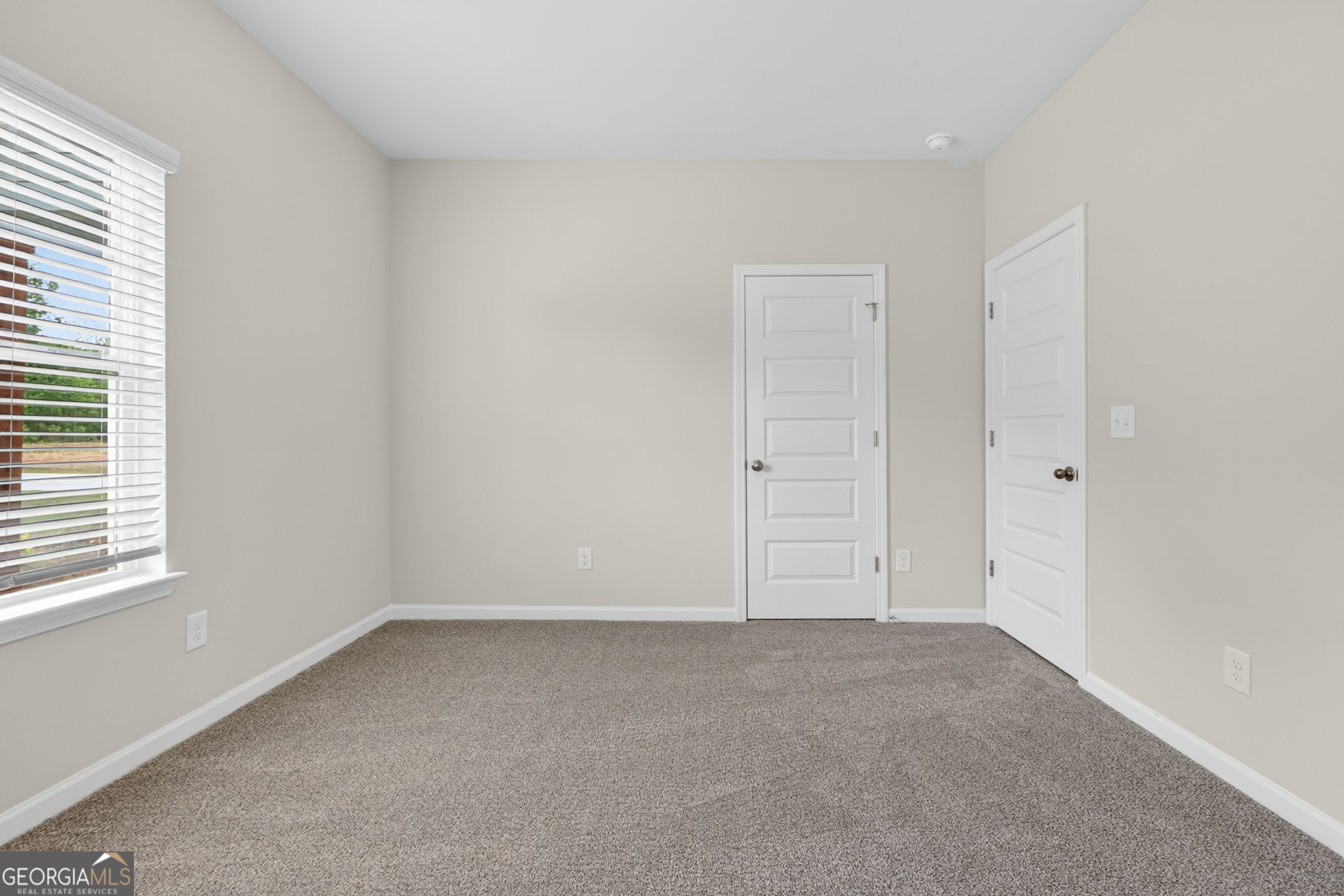 132 Blackmon Road Property Photo 32