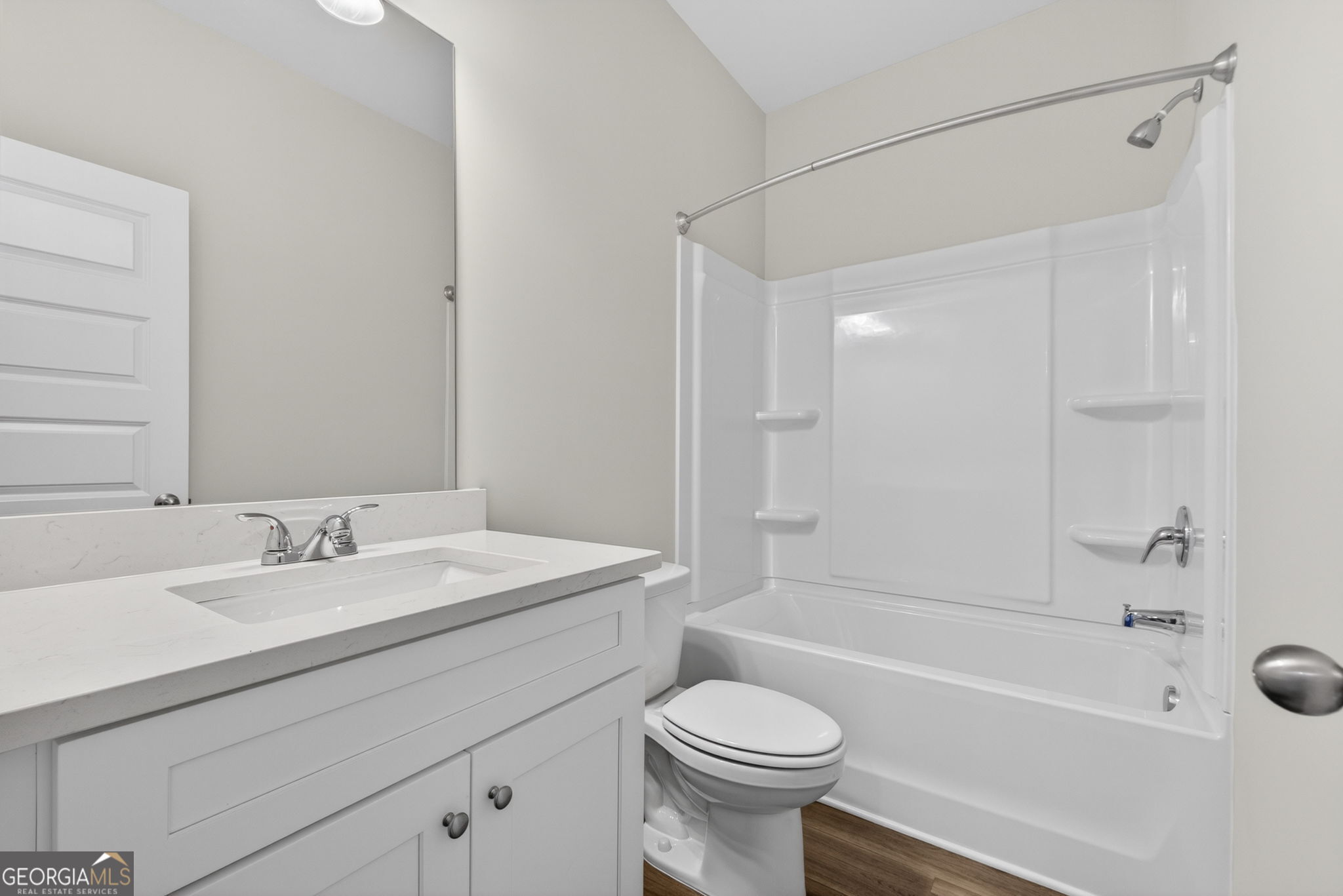 132 Blackmon Road Property Photo 33