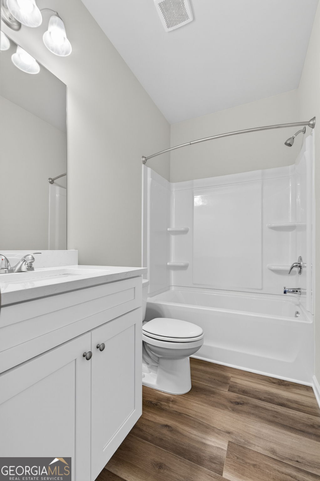 132 Blackmon Road Property Photo 34