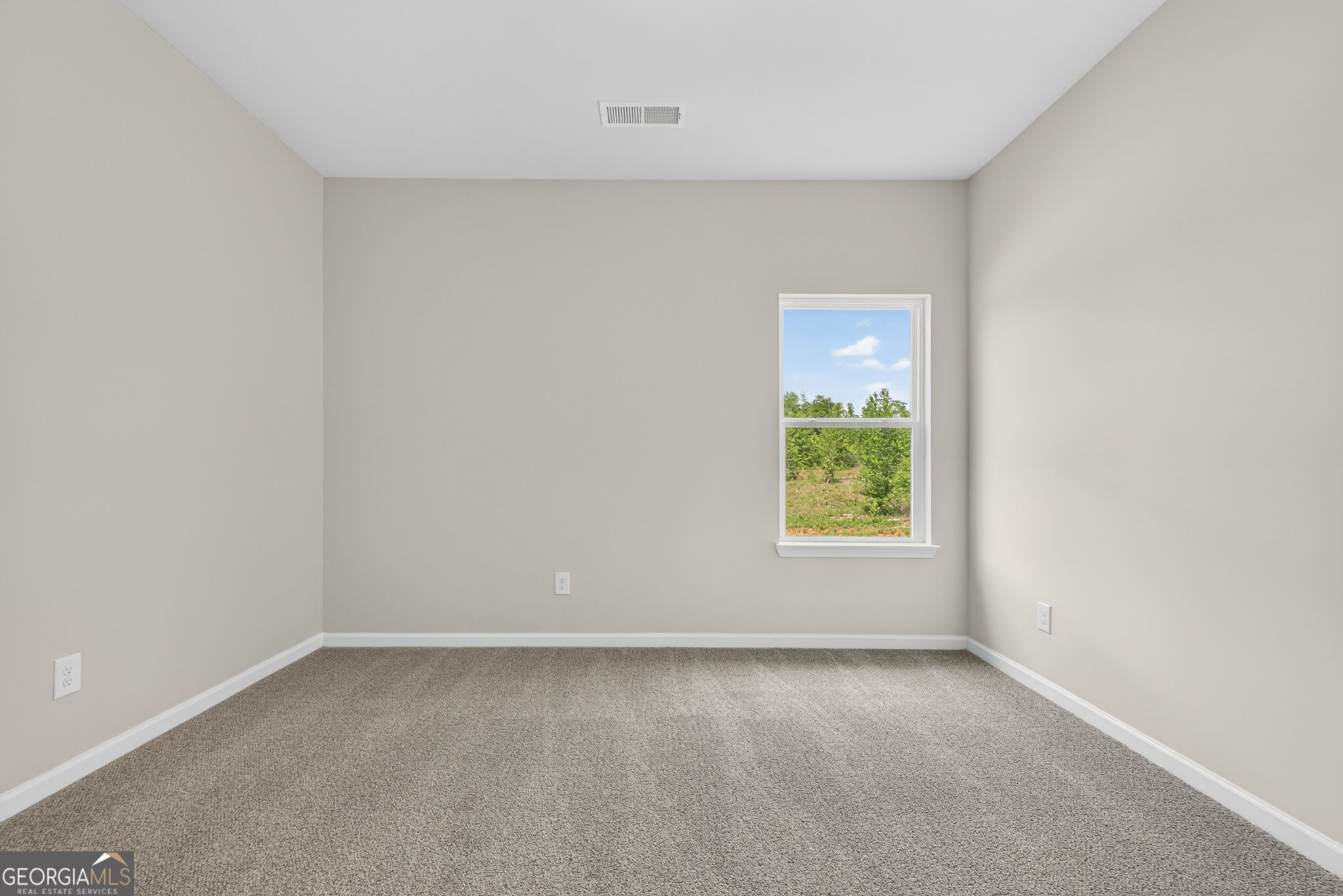 132 Blackmon Road Property Photo 35