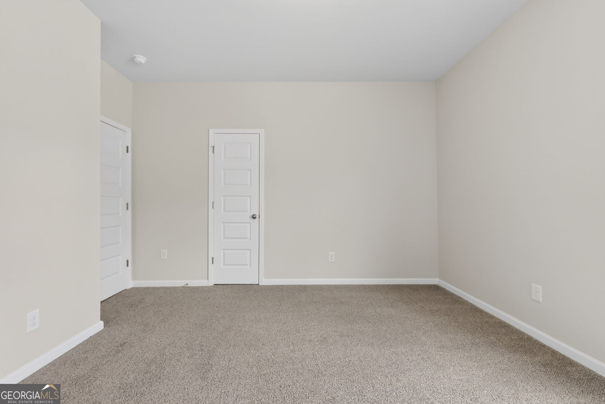 132 Blackmon Road Property Photo 36