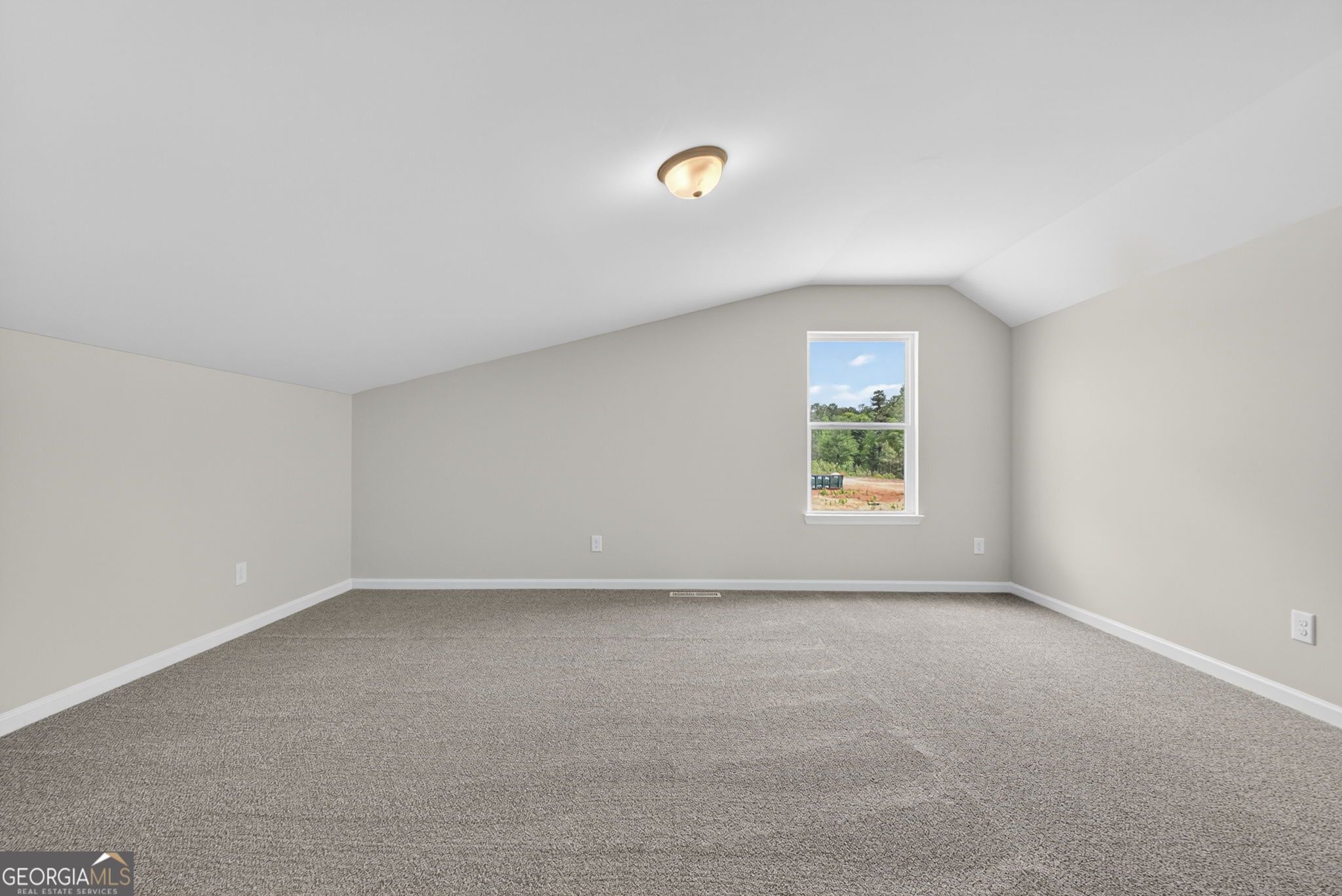 132 Blackmon Road Property Photo 37