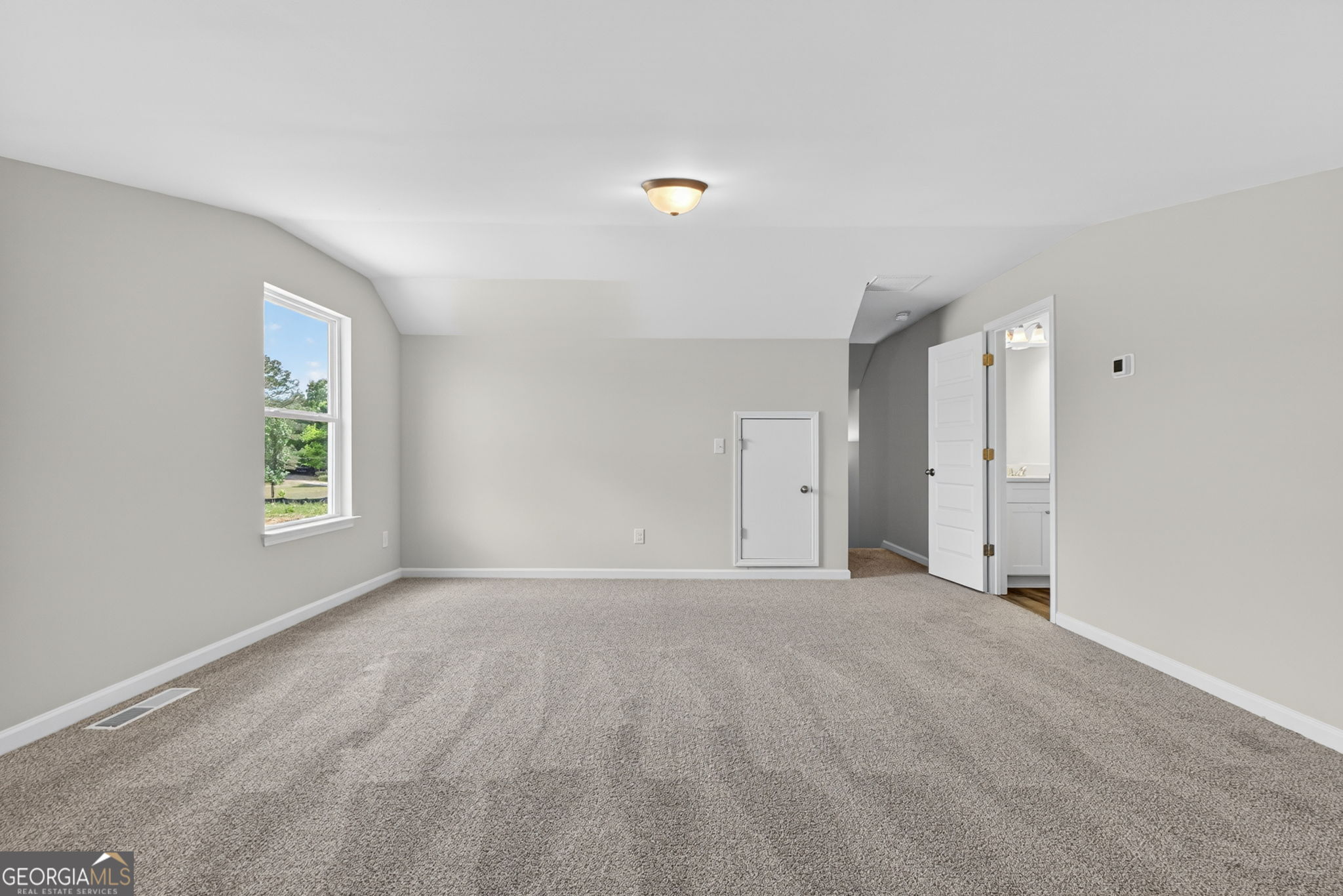132 Blackmon Road Property Photo 38