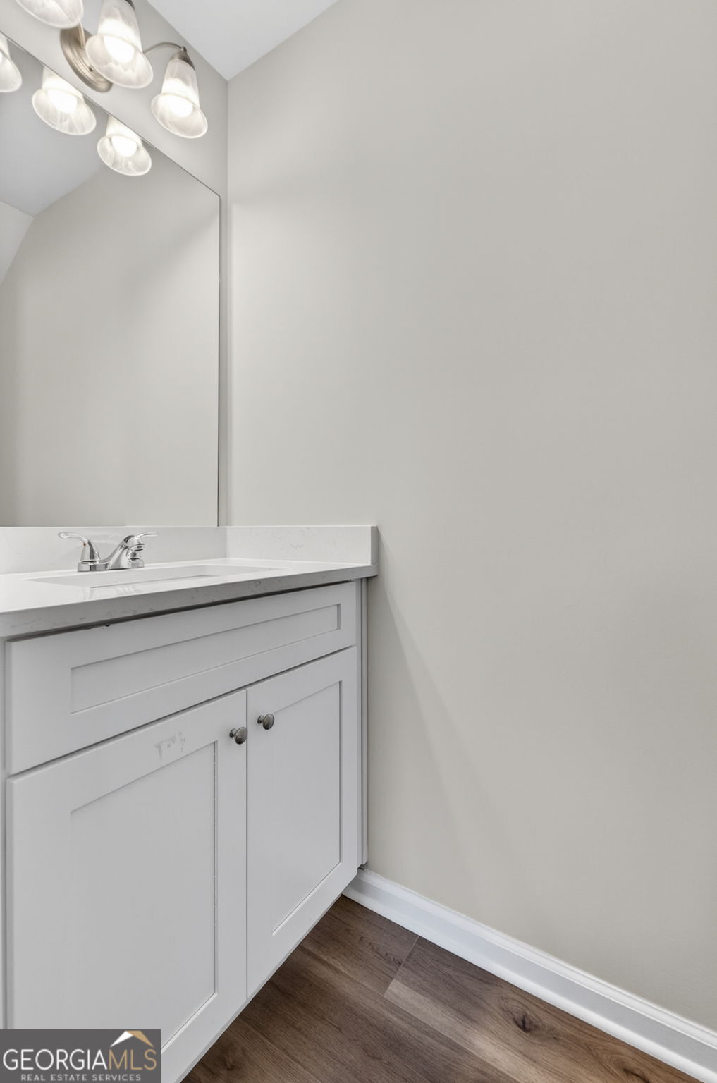 132 Blackmon Road Property Photo 39