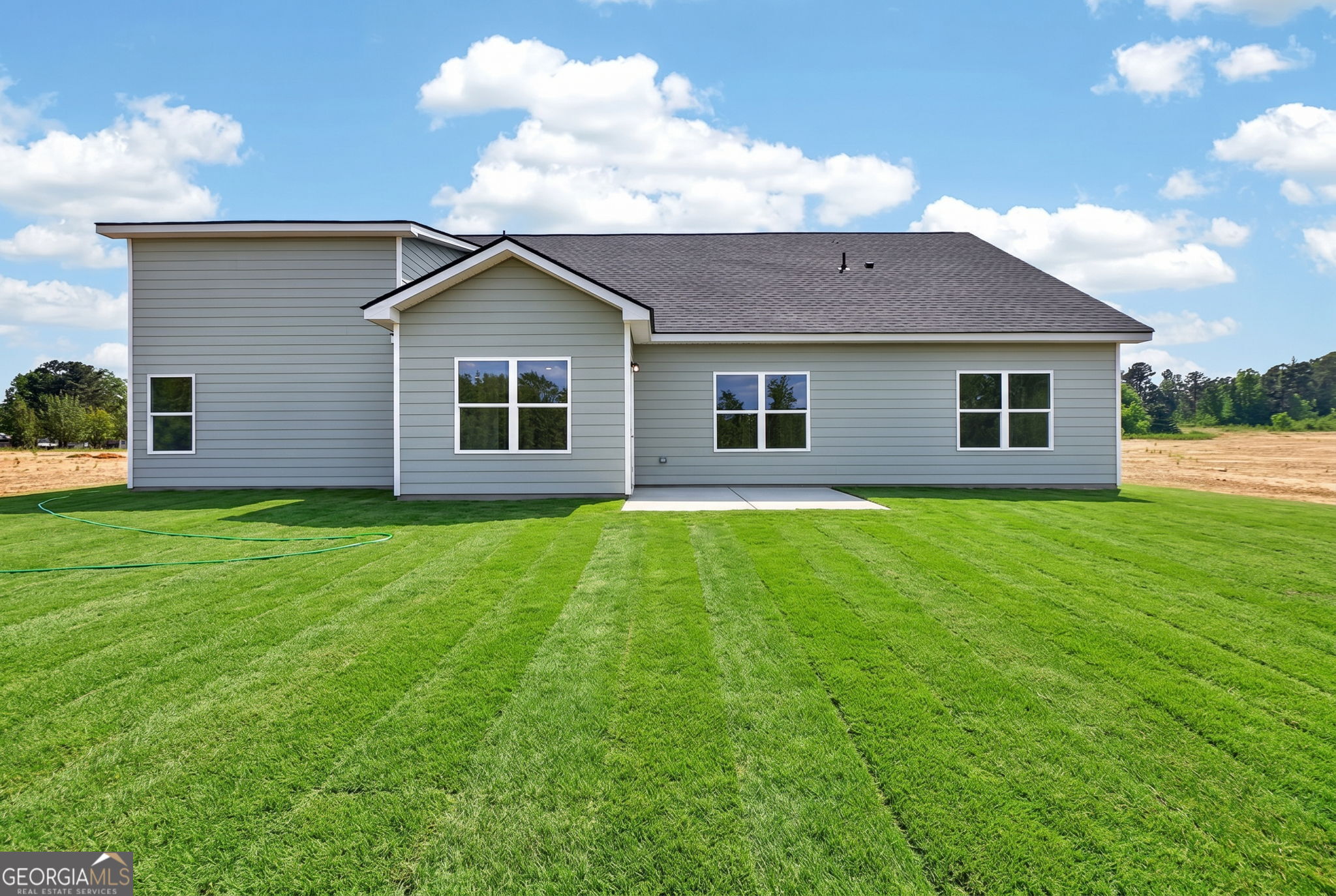 132 Blackmon Road Property Photo 40