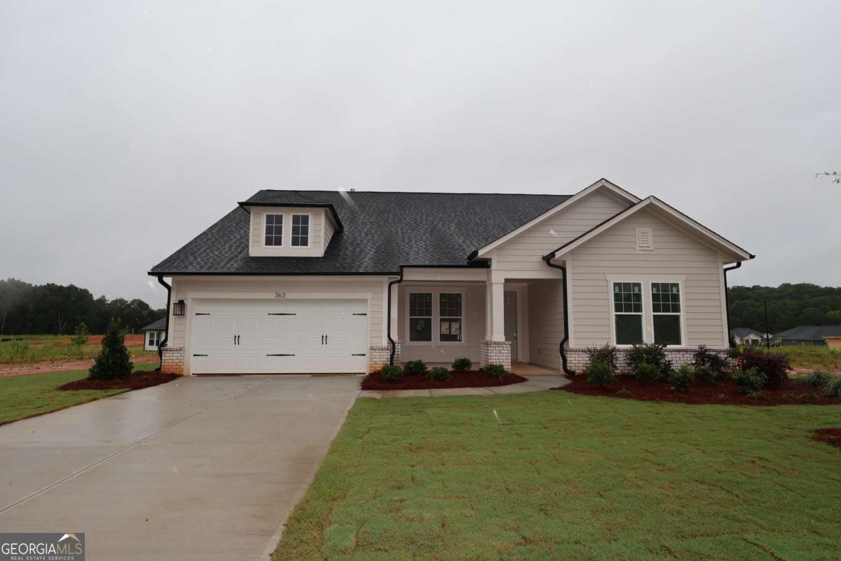 363 Barnfield Way Property Photo 1