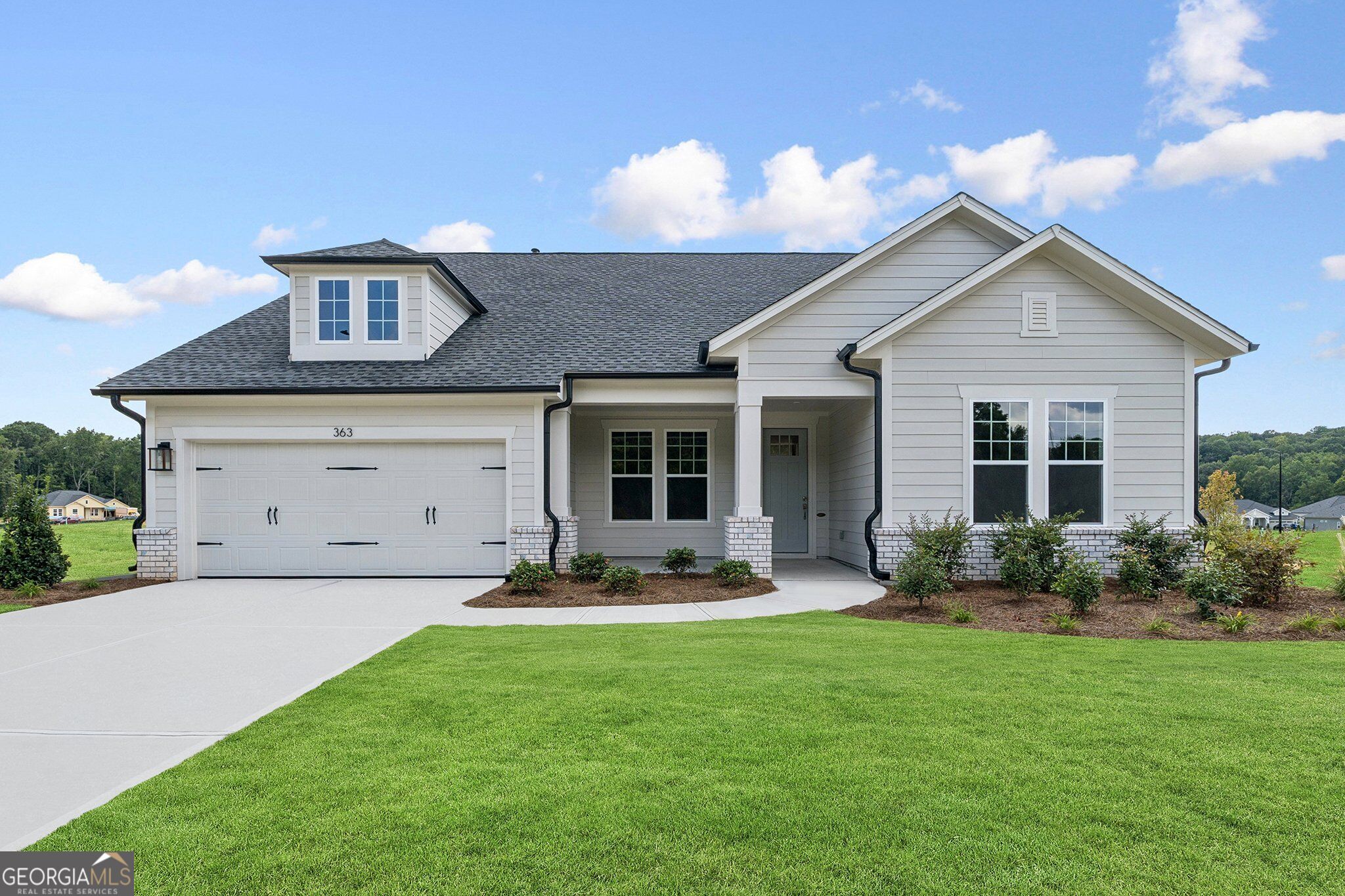 363 Barnfield Way Property Photo 1