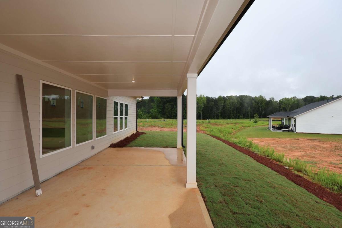 363 Barnfield Way Property Photo 2