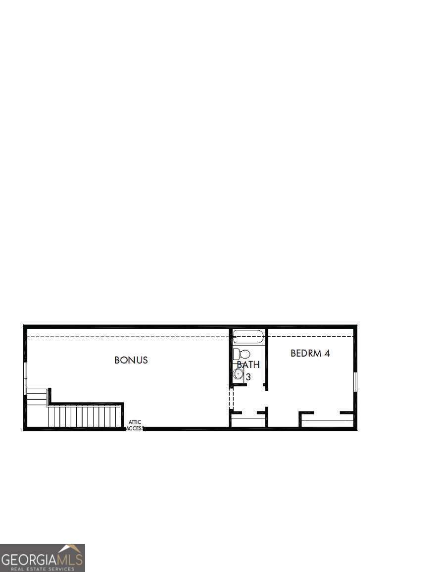 363 Barnfield Way Property Photo 4