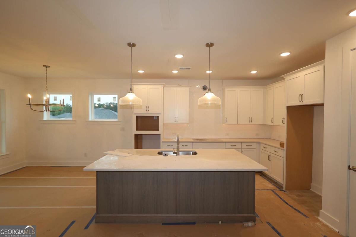 363 Barnfield Way Property Photo 5