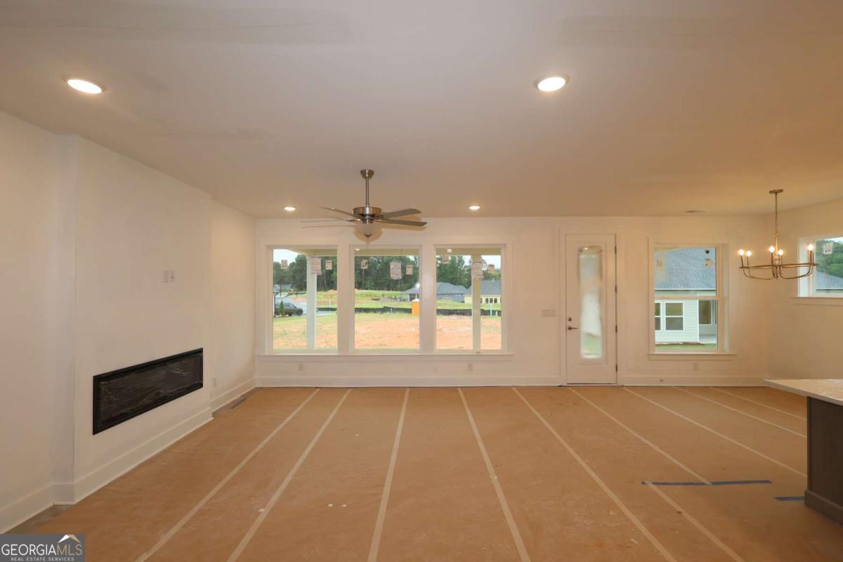 363 Barnfield Way Property Photo 6
