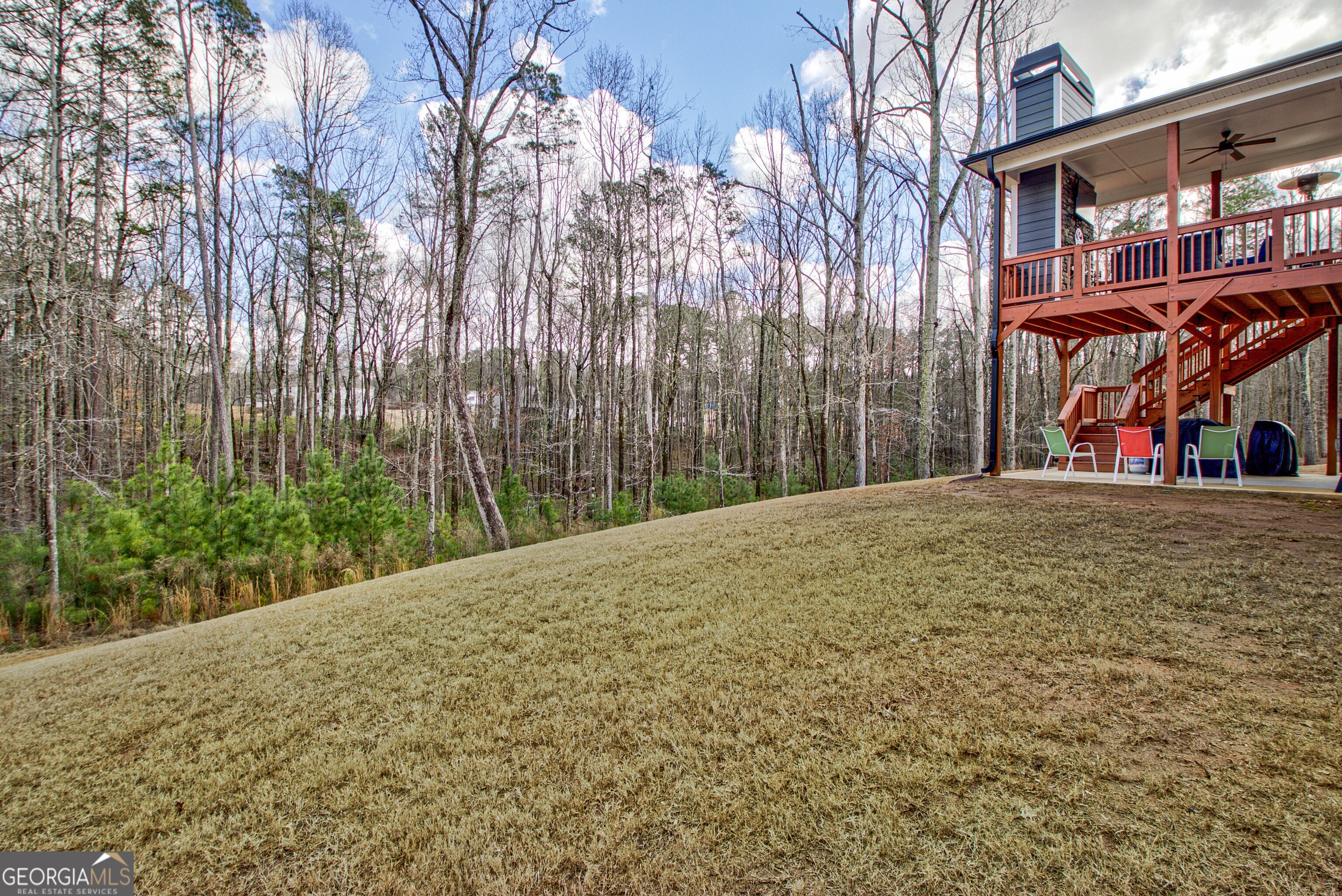 169 Emery Nell Lane Property Photo 70