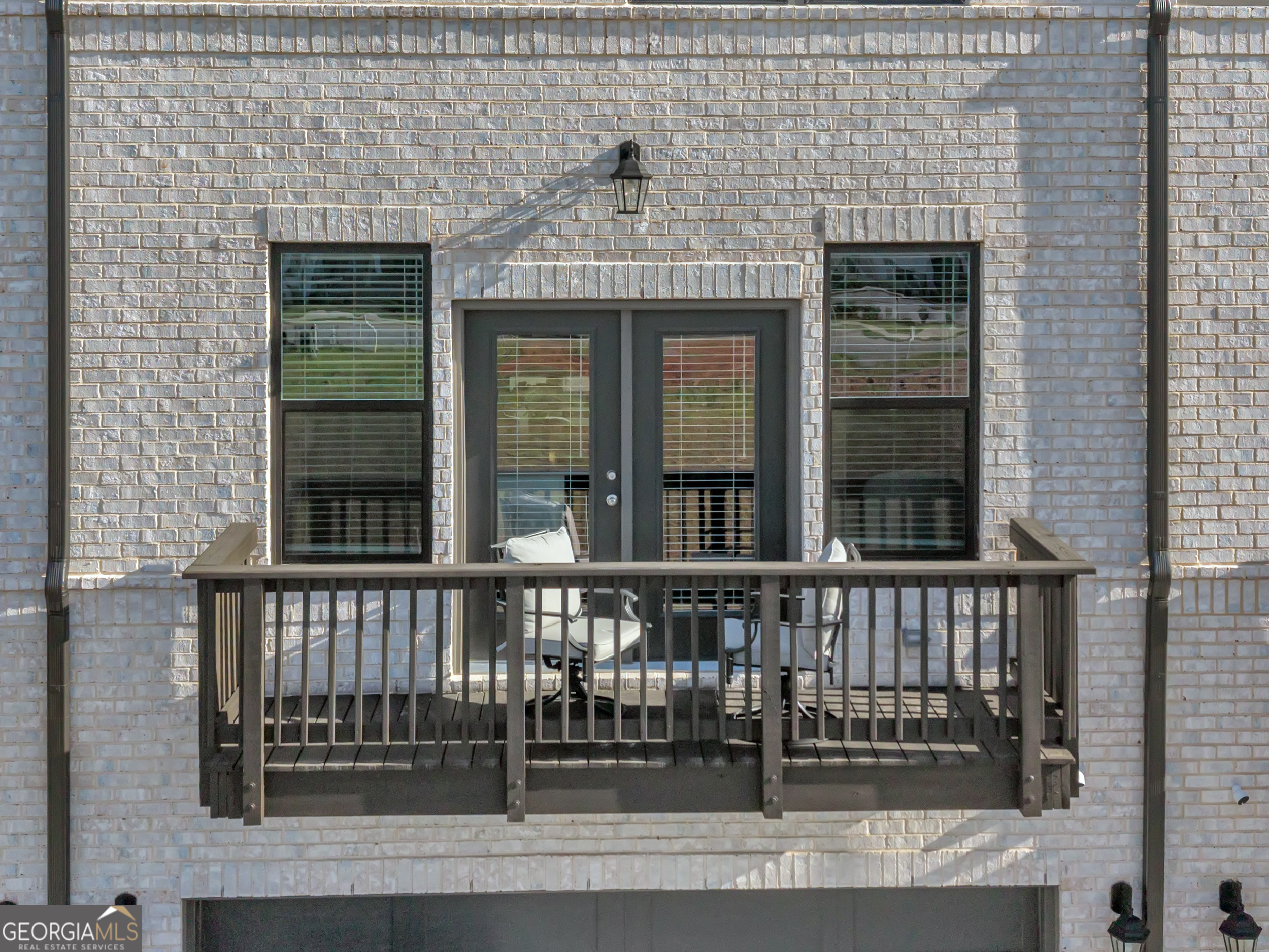 437 Breccia Run Property Photo 4
