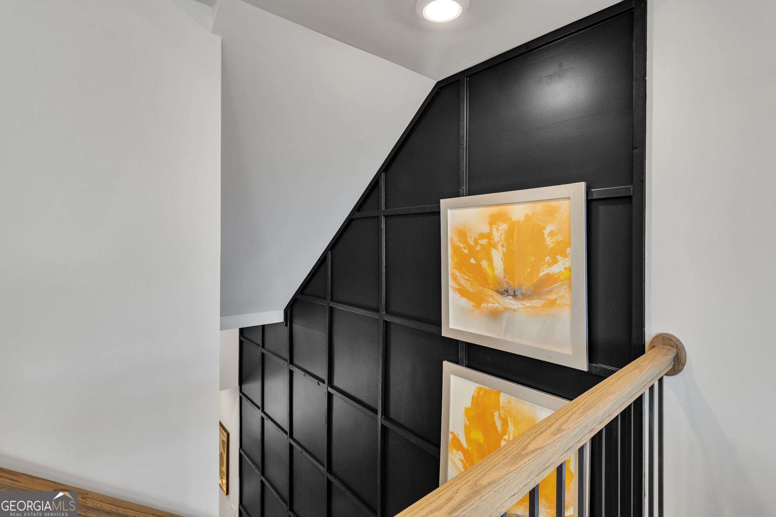 437 Breccia Run Property Photo 10