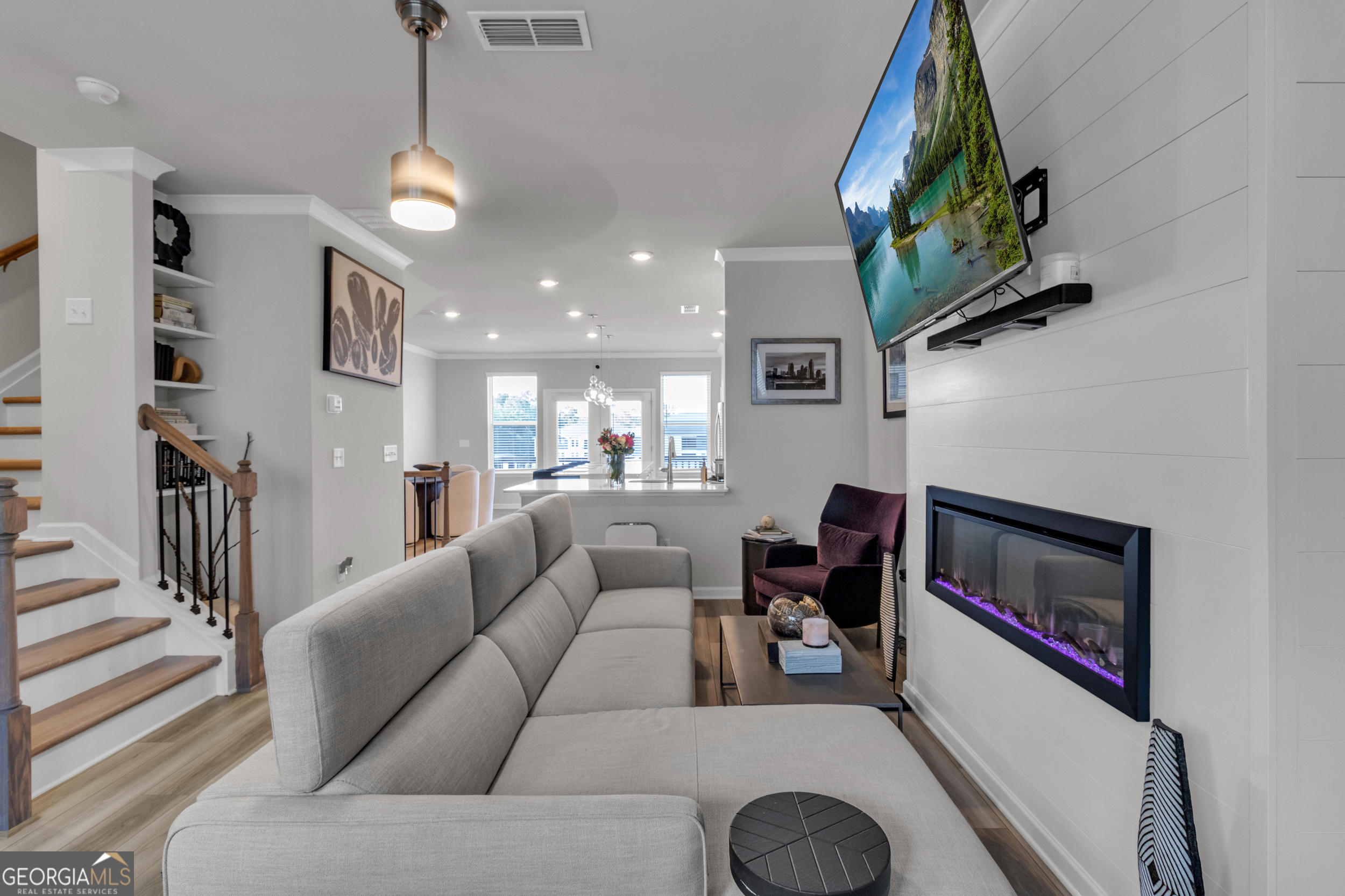 437 Breccia Run Property Photo 11