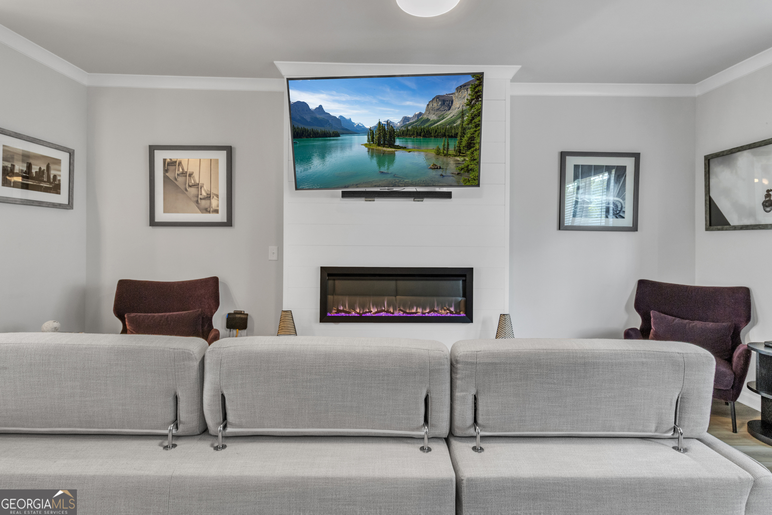 437 Breccia Run Property Photo 12