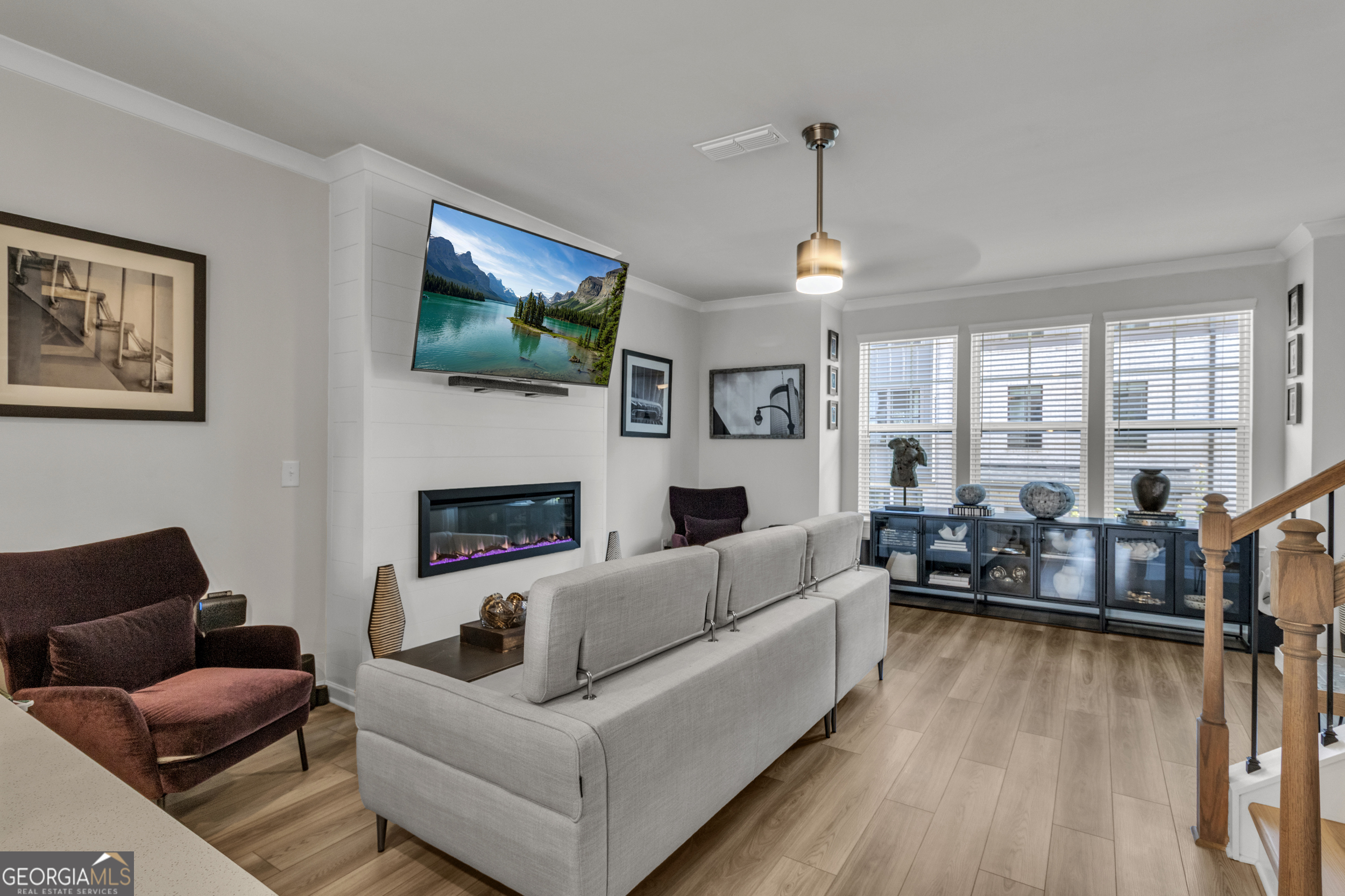 437 Breccia Run Property Photo 13