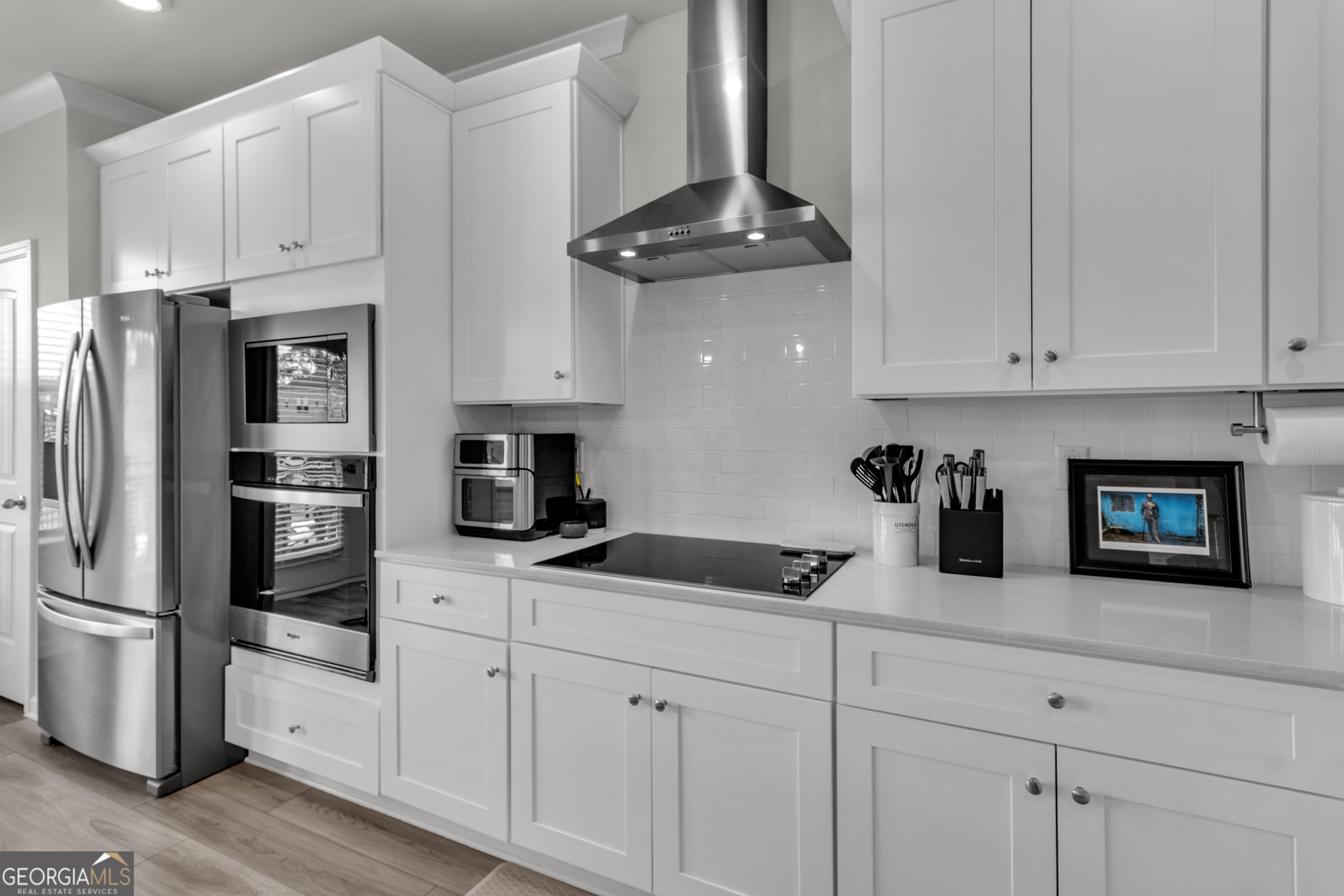 437 Breccia Run Property Photo 15