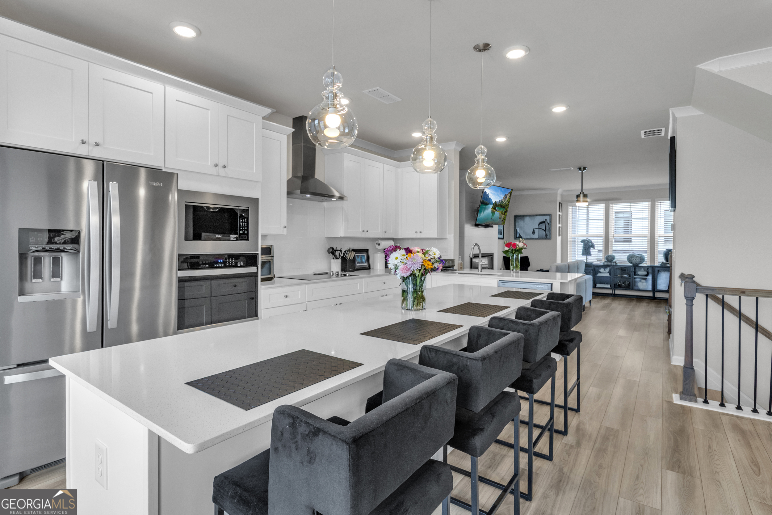 437 Breccia Run Property Photo 17
