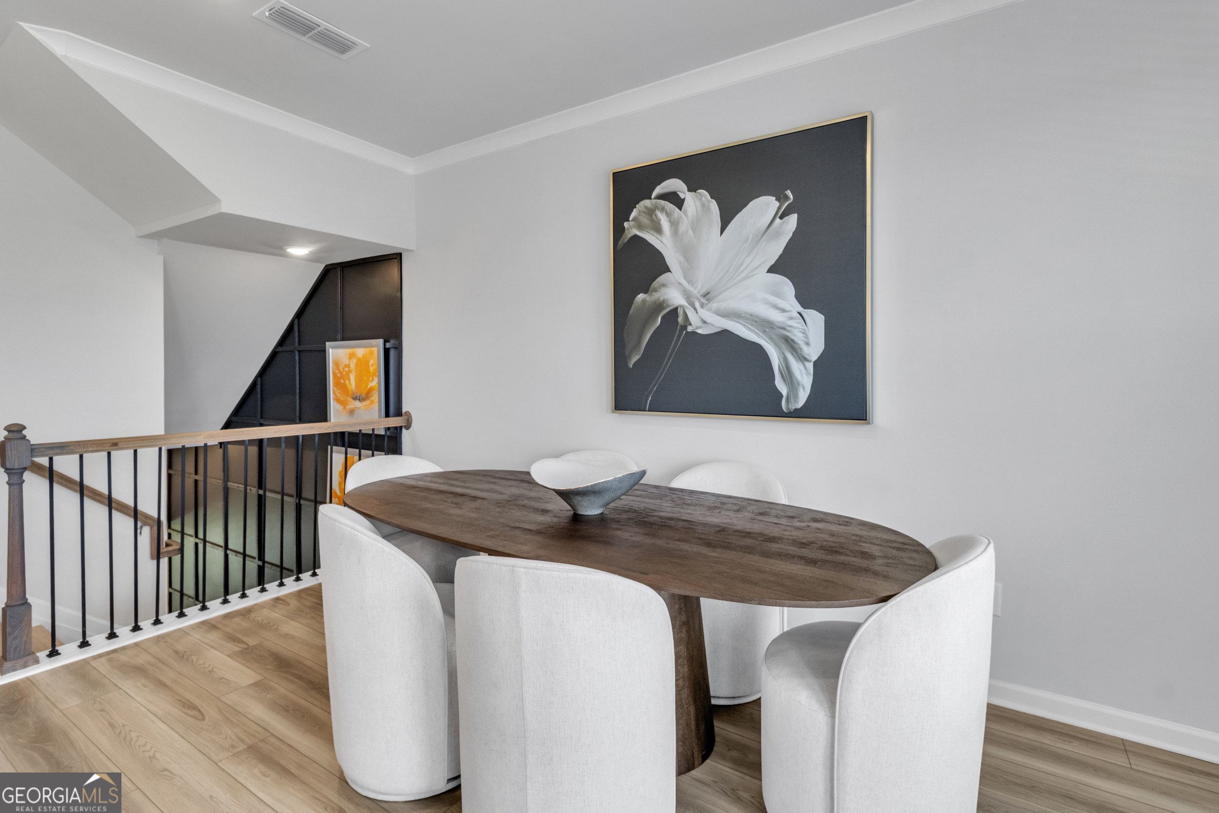 437 Breccia Run Property Photo 19