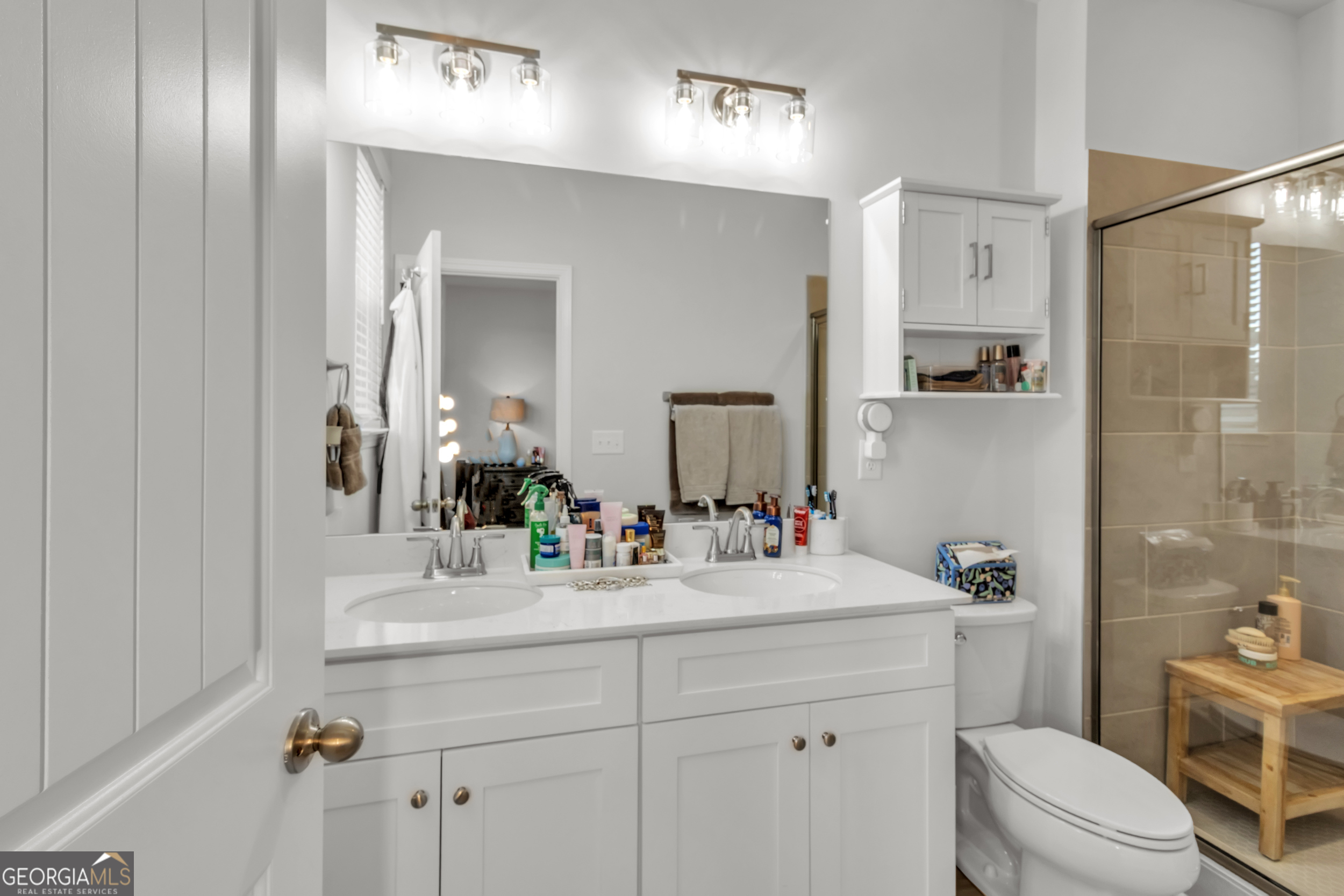 437 Breccia Run Property Photo 28