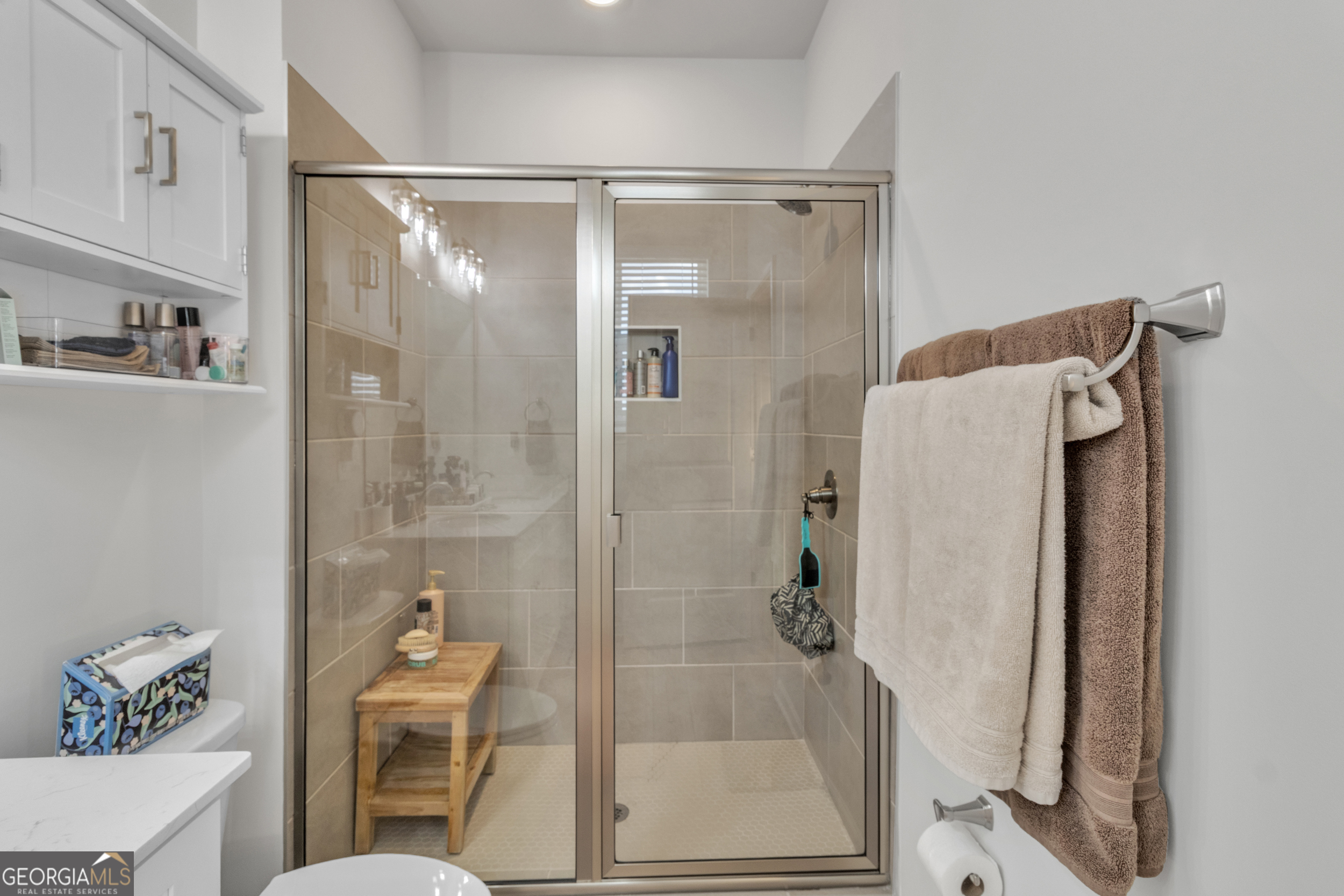 437 Breccia Run Property Photo 29
