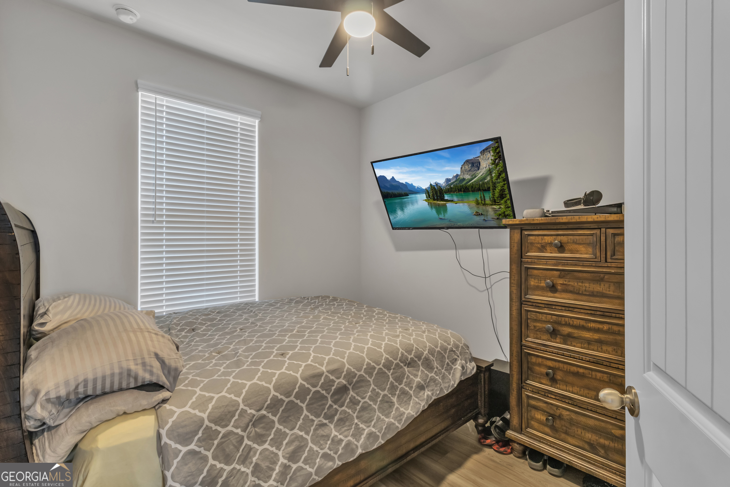 437 Breccia Run Property Photo 33