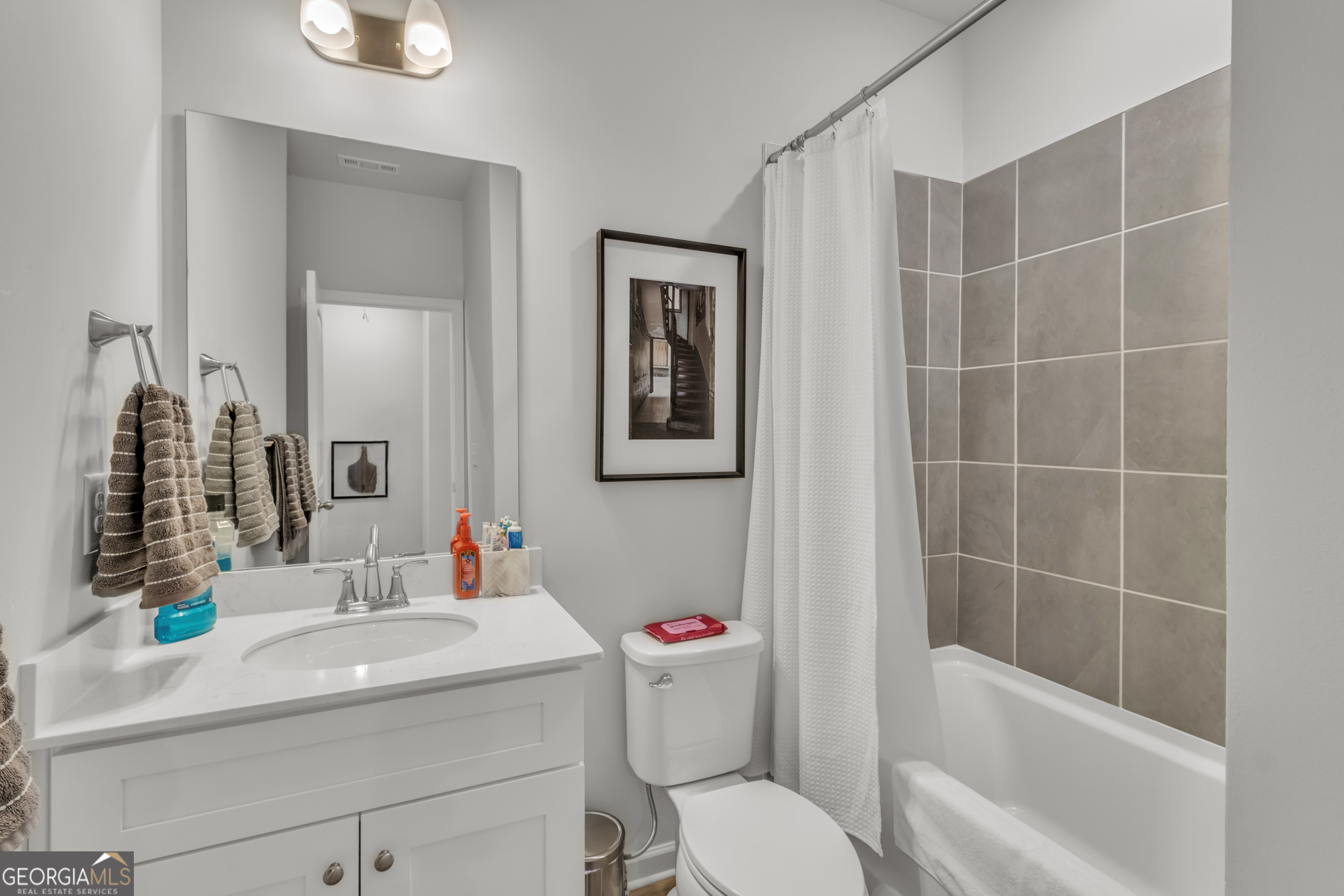 437 Breccia Run Property Photo 34