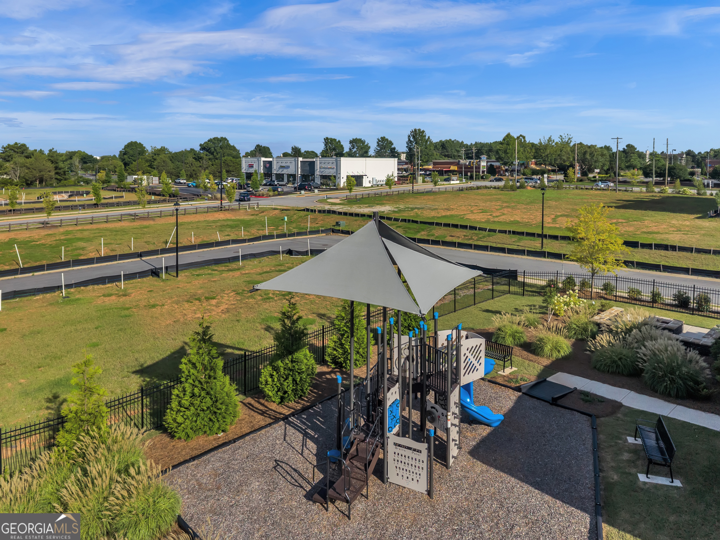 437 Breccia Run Property Photo 39