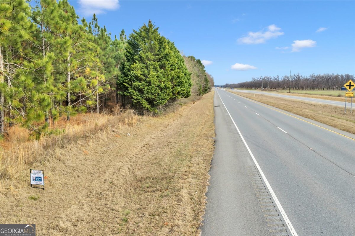0 Woolfolk Road Property Photo 14