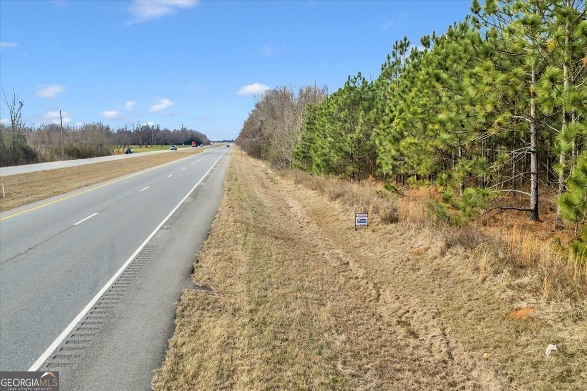 0 Woolfolk Road Property Photo 15