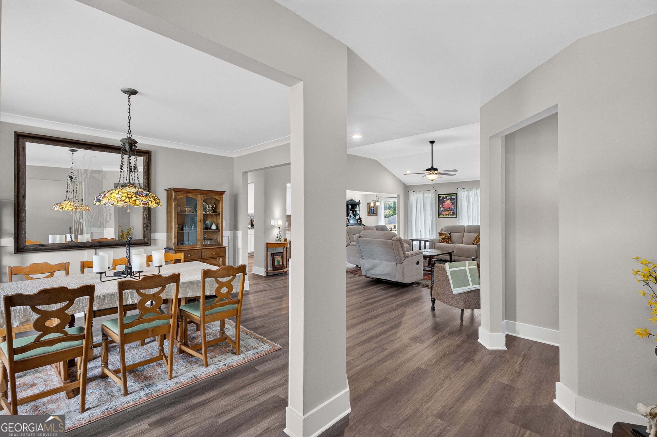 198 Advent Drive Property Photo 5