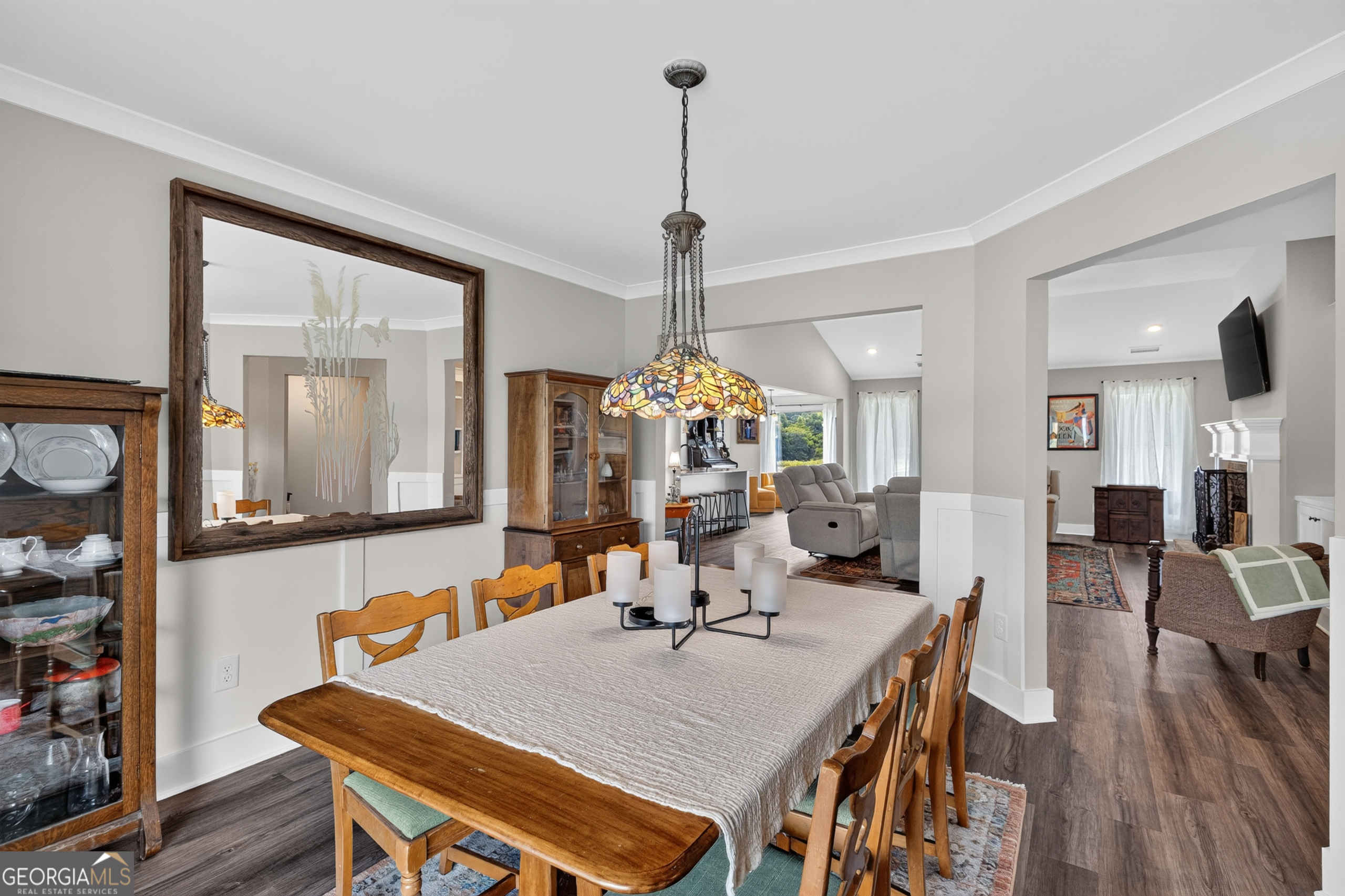 198 Advent Drive Property Photo 7