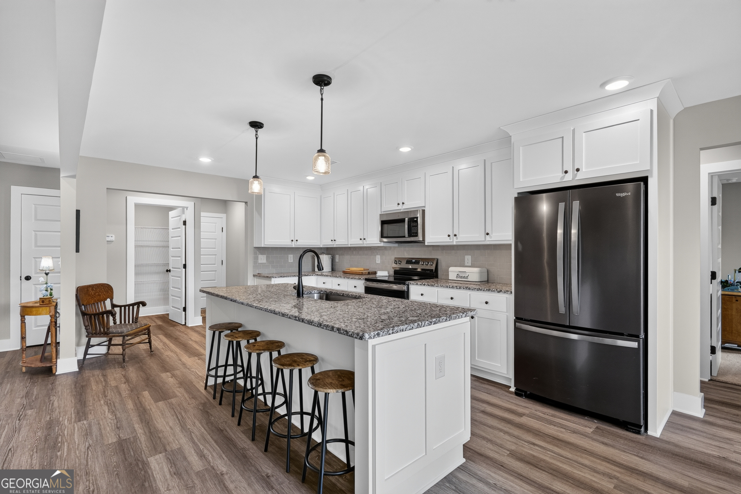 198 Advent Drive Property Photo 18