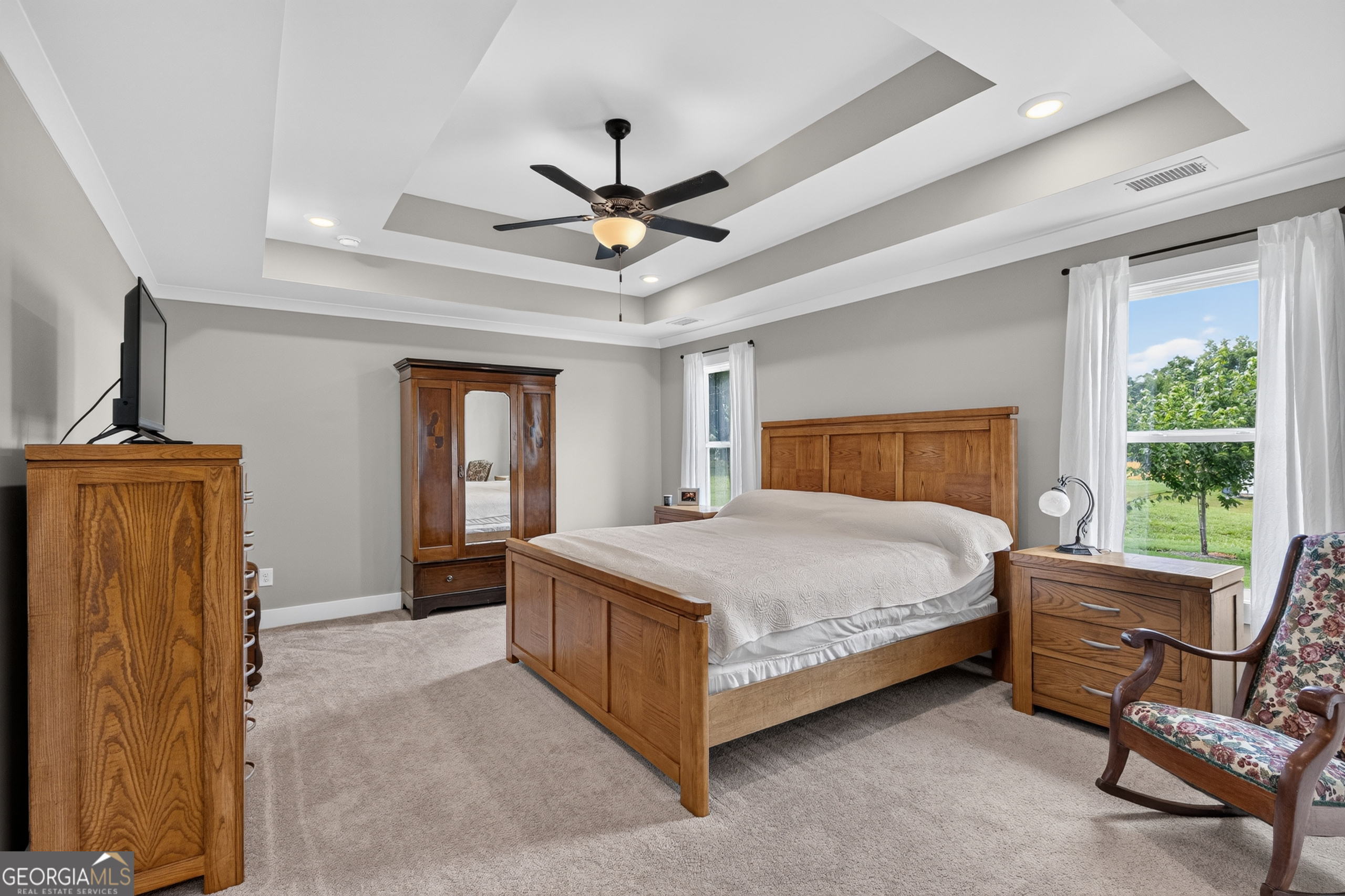 198 Advent Drive Property Photo 19