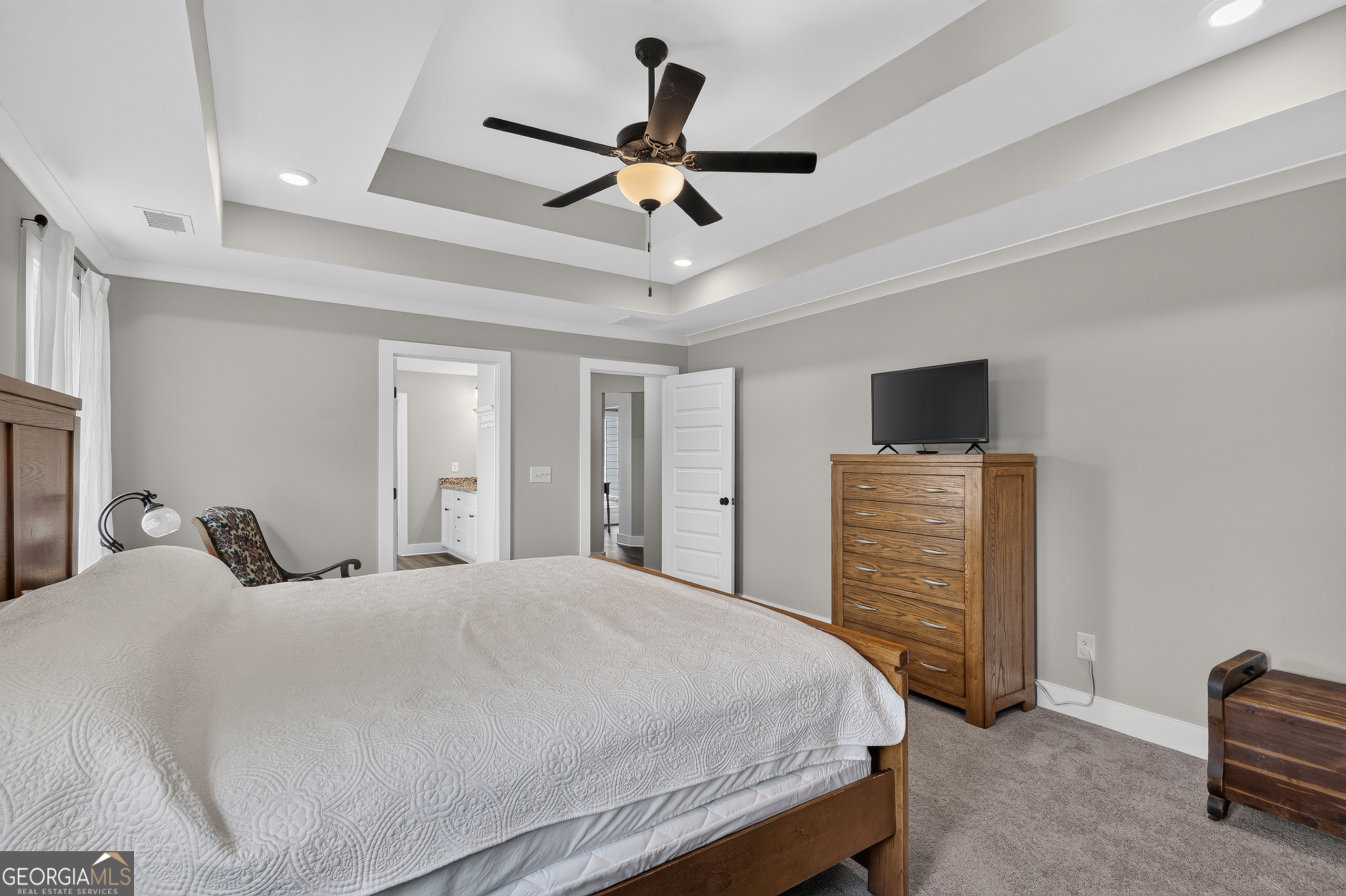 198 Advent Drive Property Photo 20