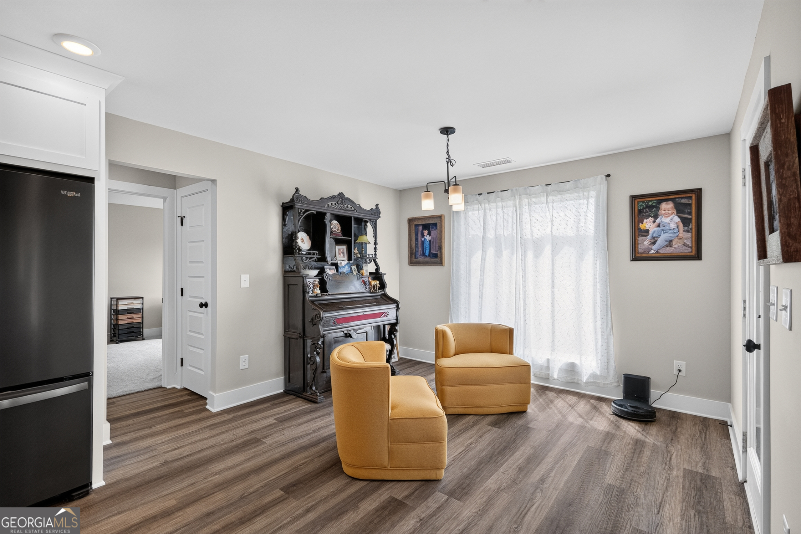 198 Advent Drive Property Photo 29