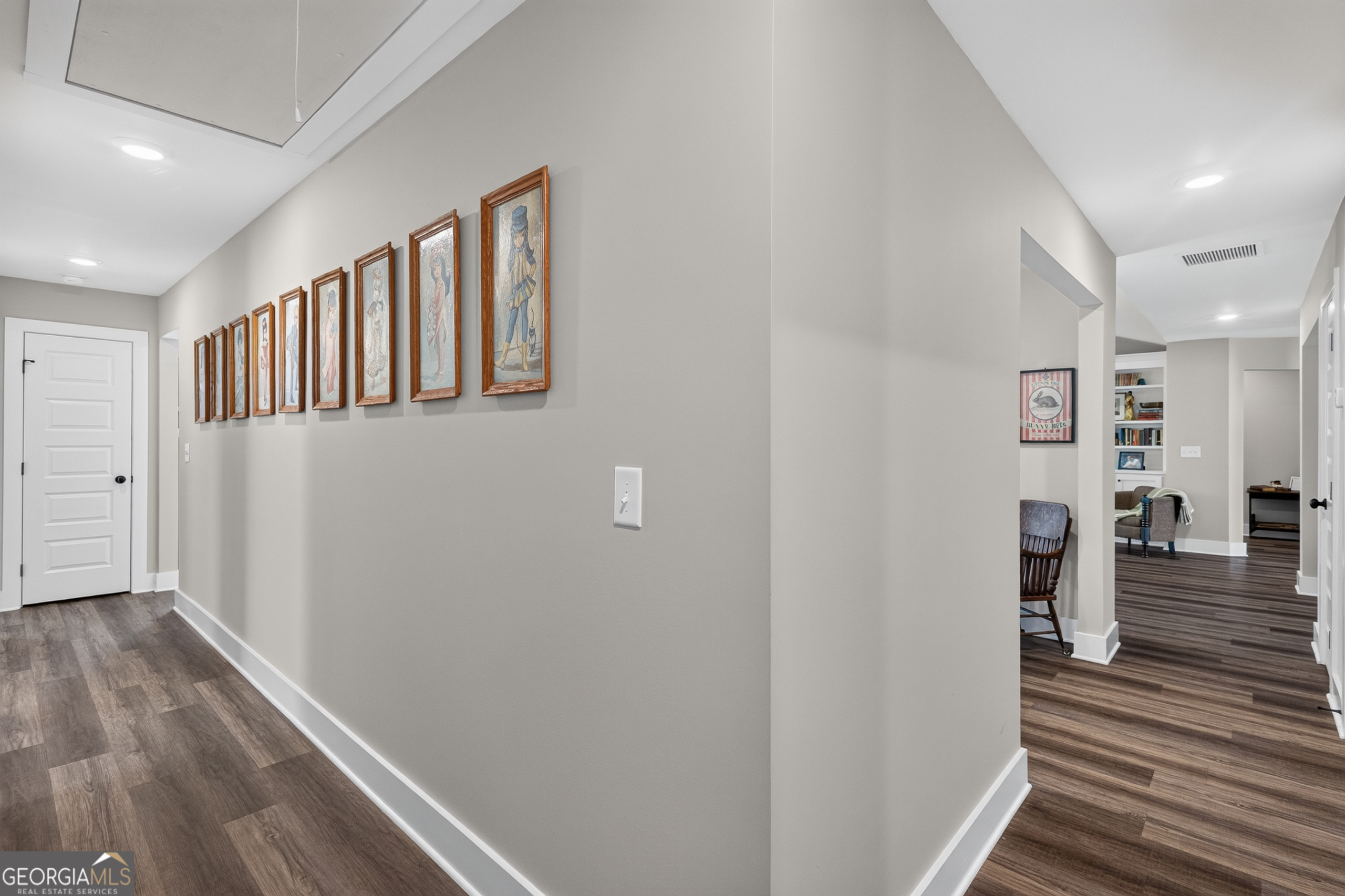198 Advent Drive Property Photo 30