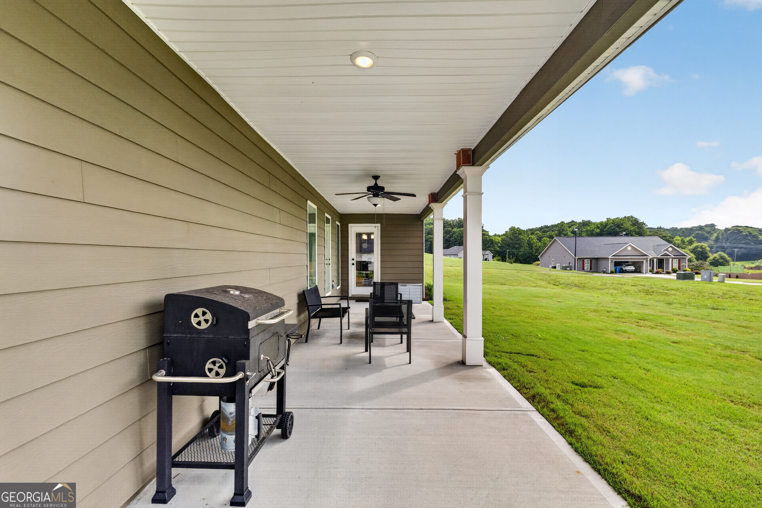 198 Advent Drive Property Photo 34