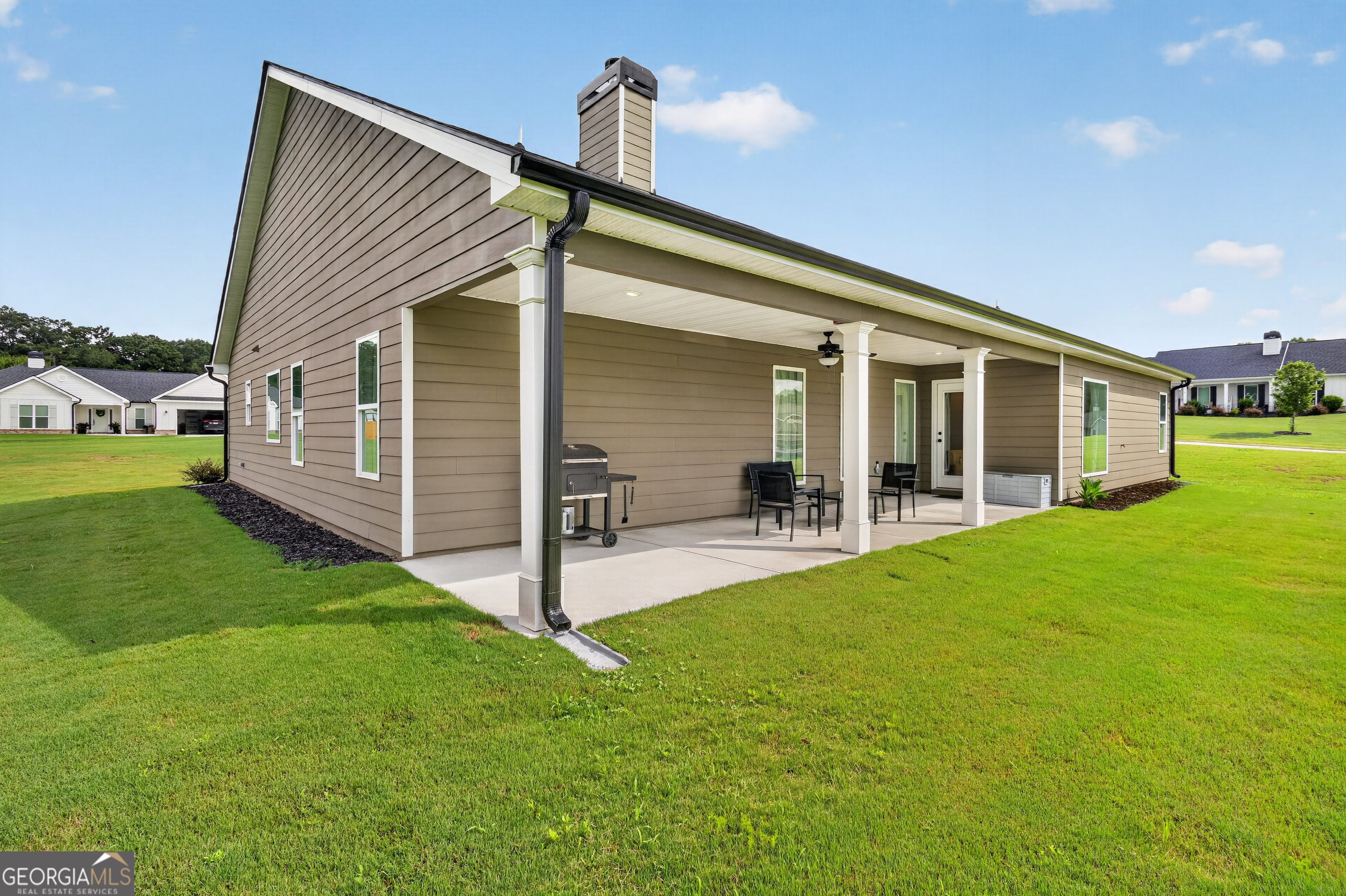 198 Advent Drive Property Photo 35