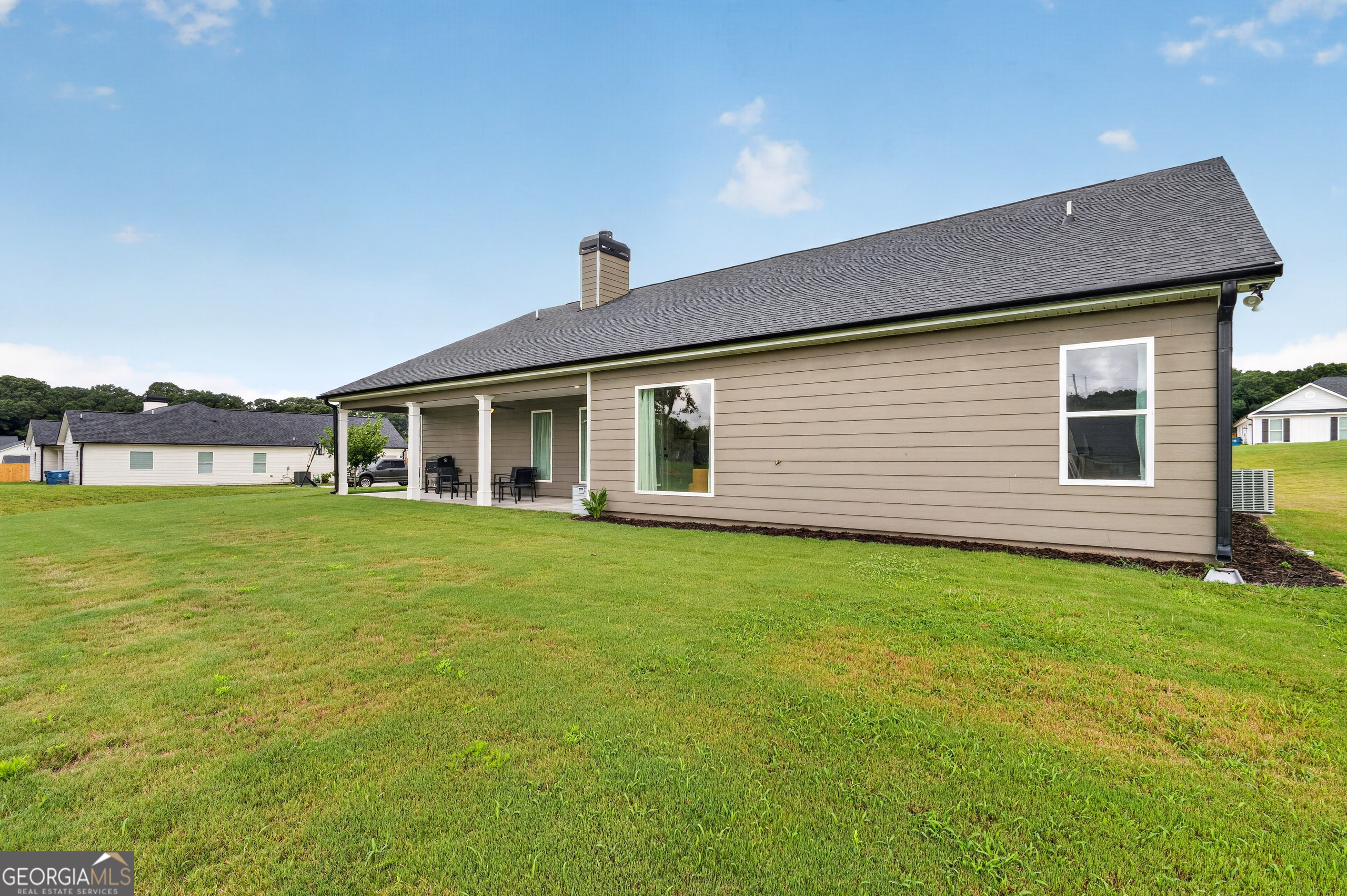 198 Advent Drive Property Photo 36