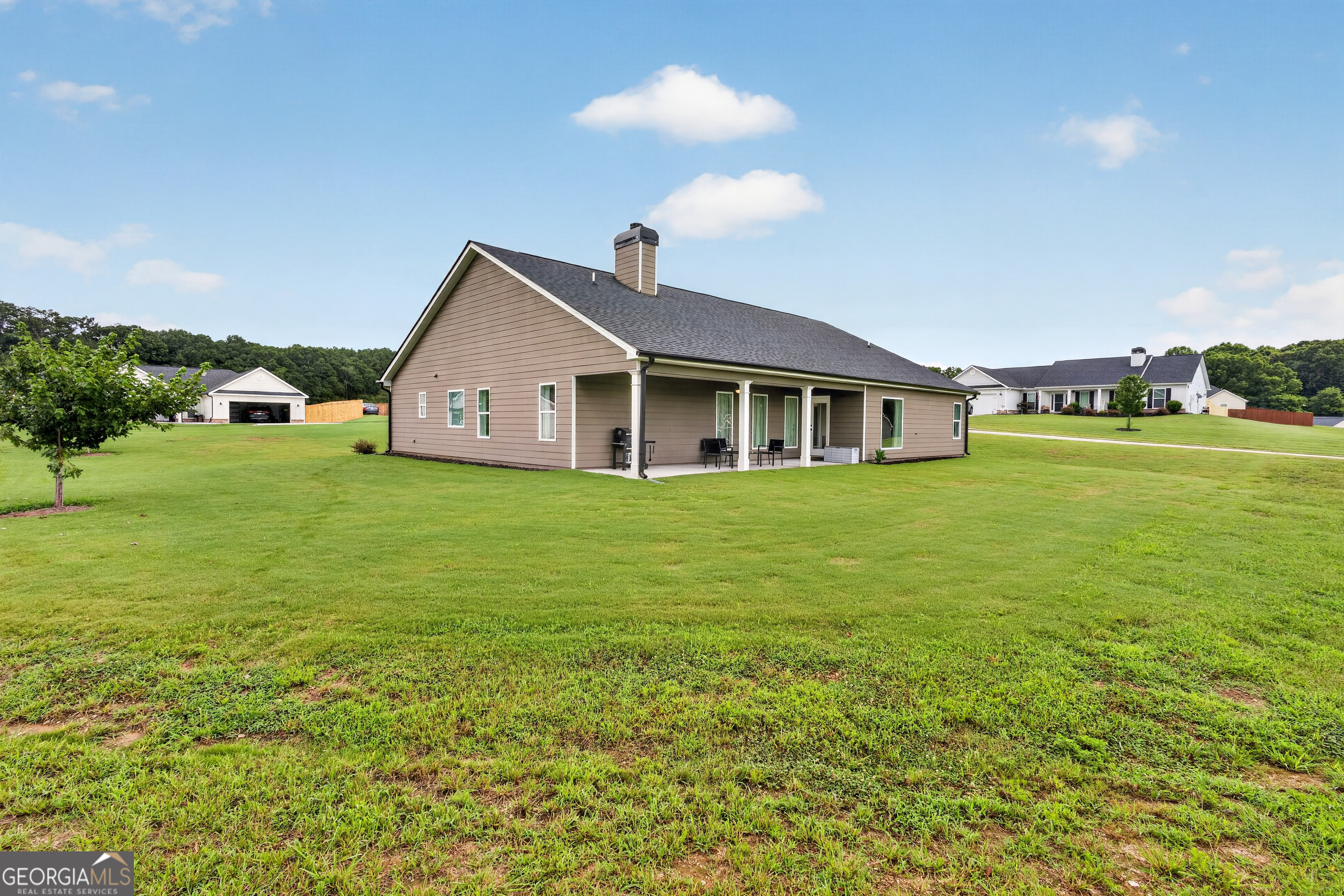 198 Advent Drive Property Photo 37