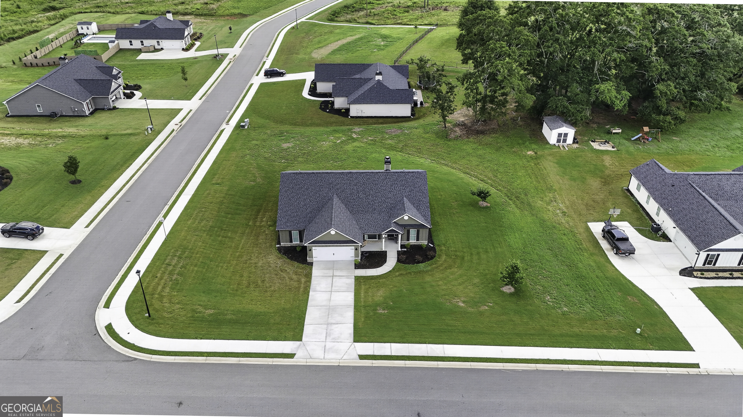 198 Advent Drive Property Photo 43