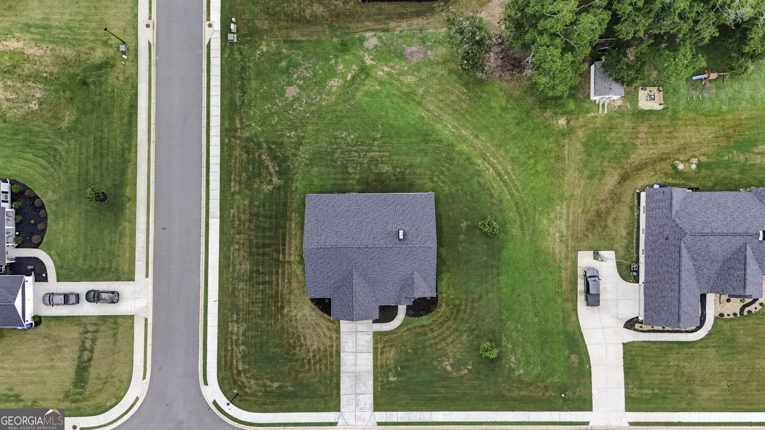 198 Advent Drive Property Photo 45
