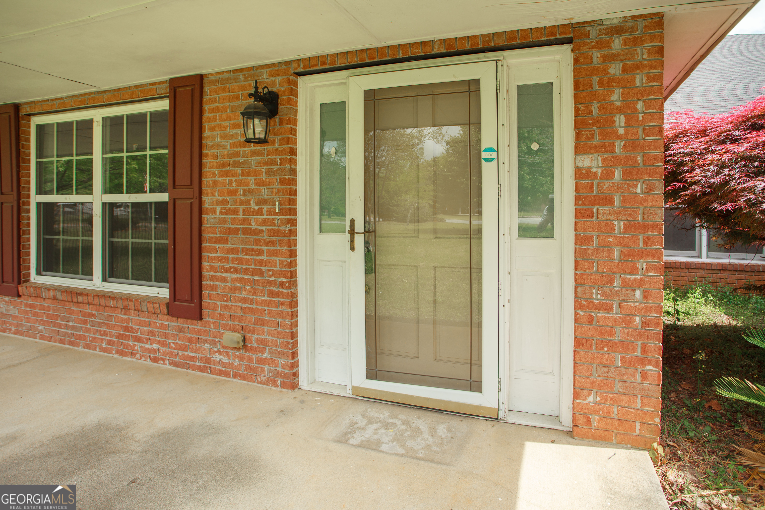 201 Willowgate Drive Property Photo 7